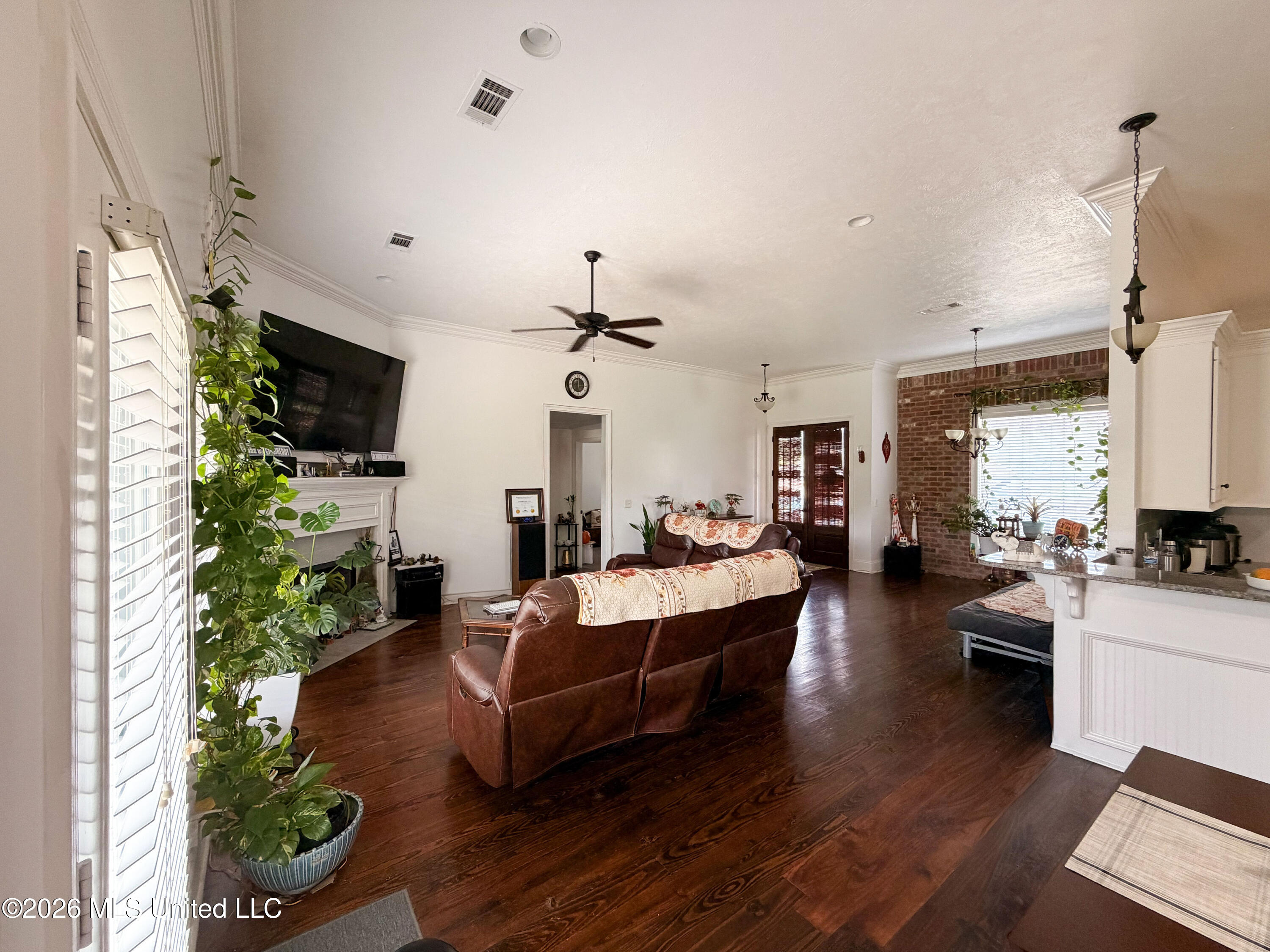105 Winchester Cove Property Photo 8