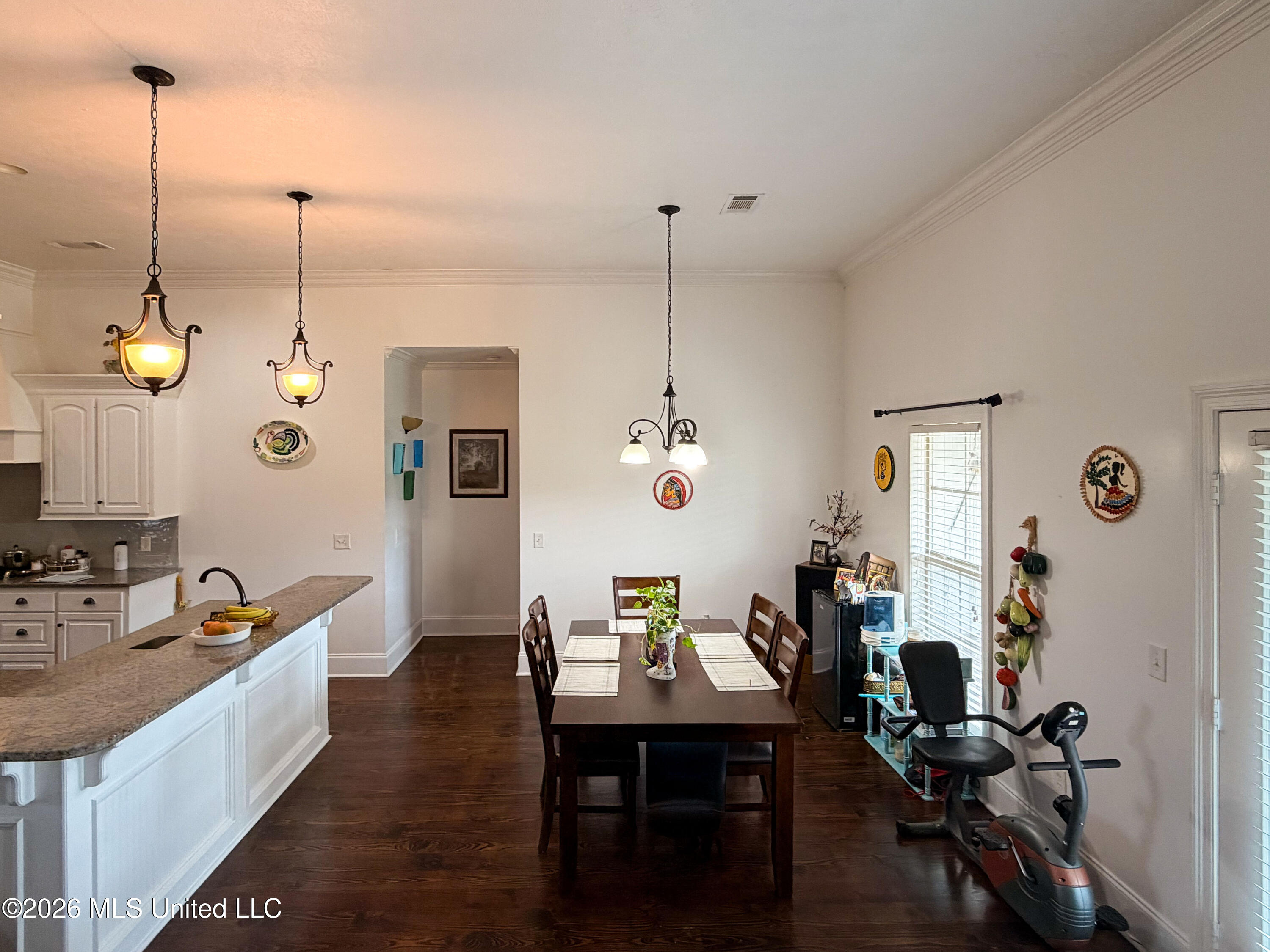 105 Winchester Cove Property Photo 9