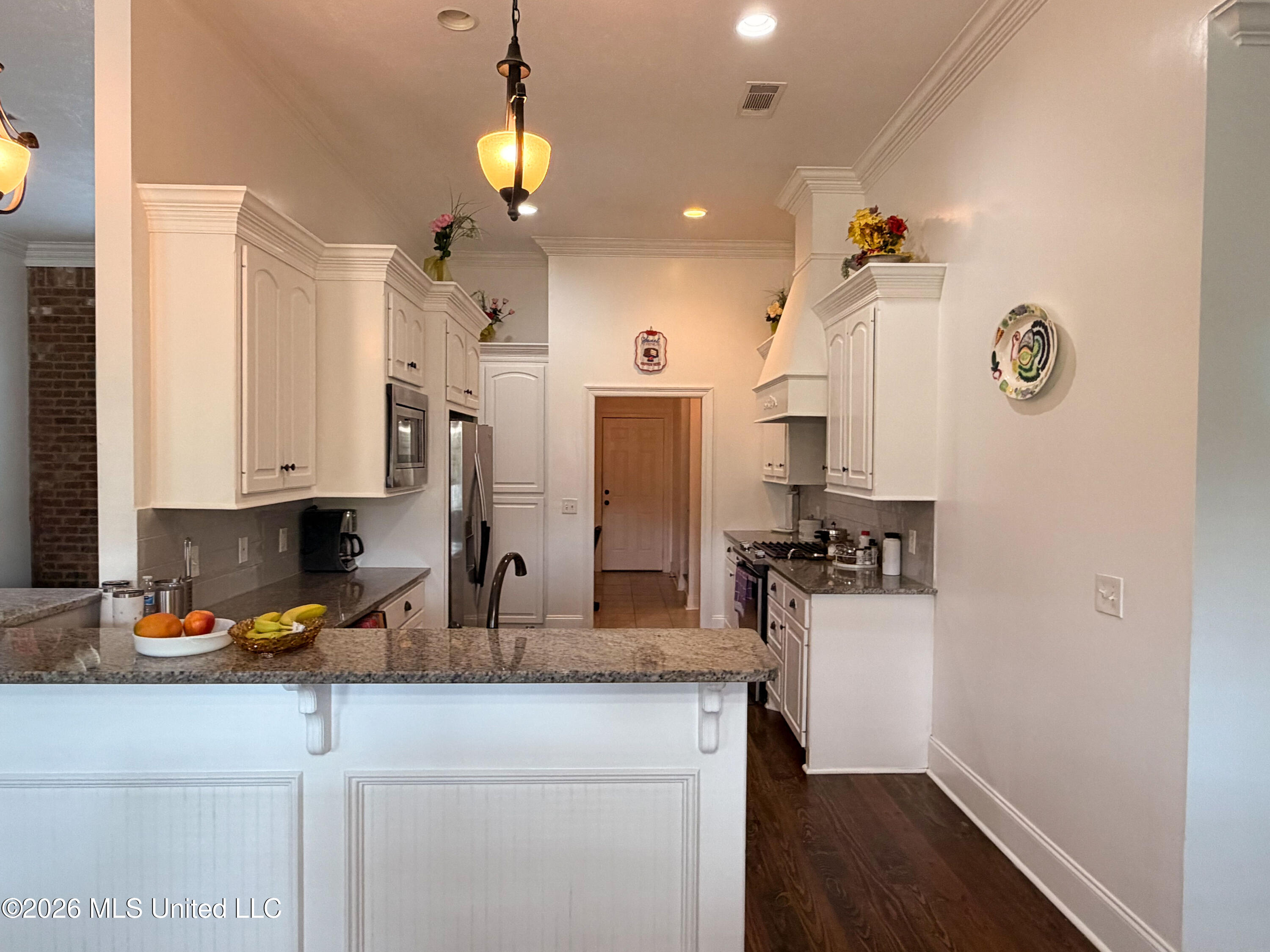 105 Winchester Cove Property Photo 10
