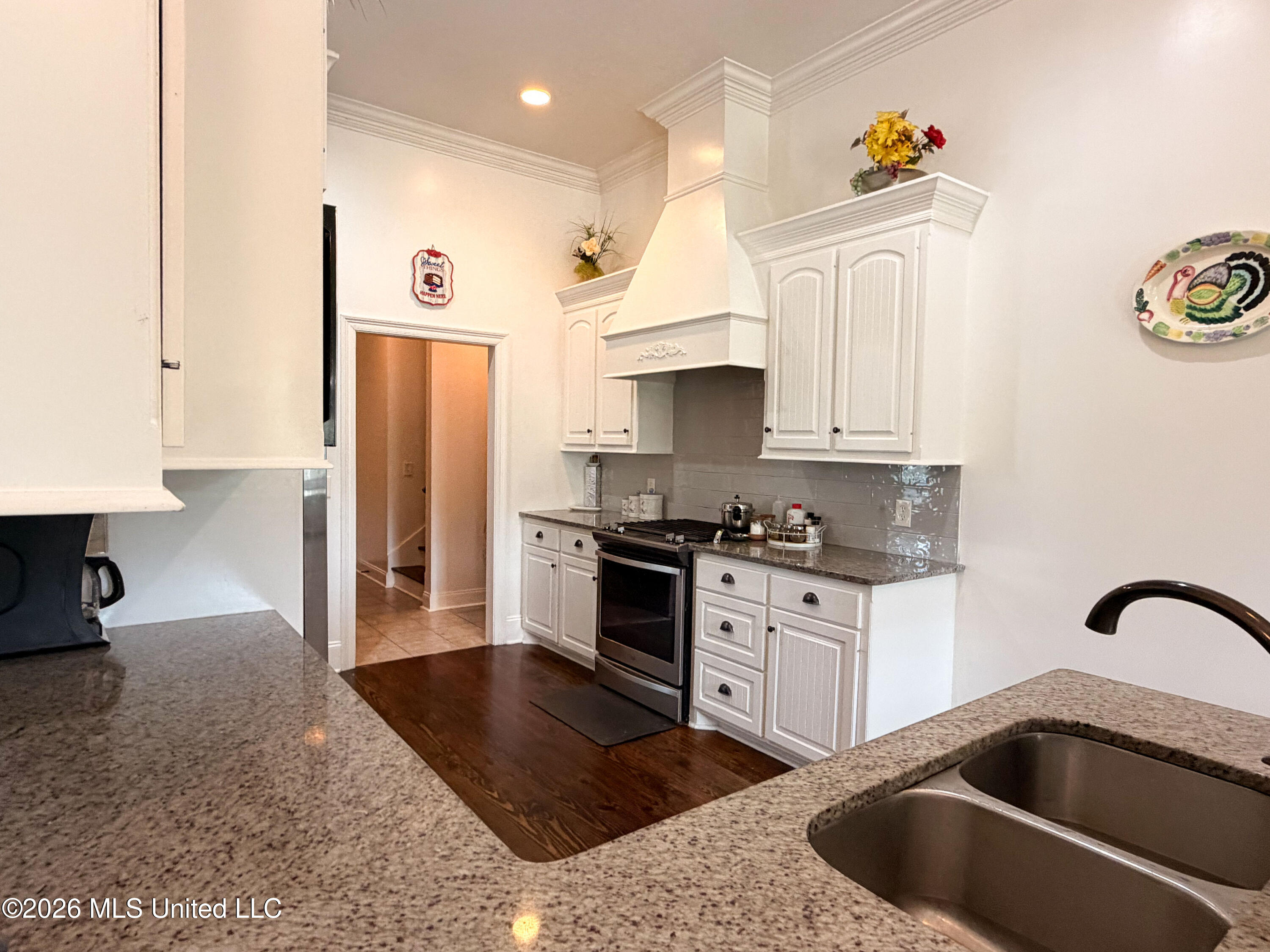 105 Winchester Cove Property Photo 11