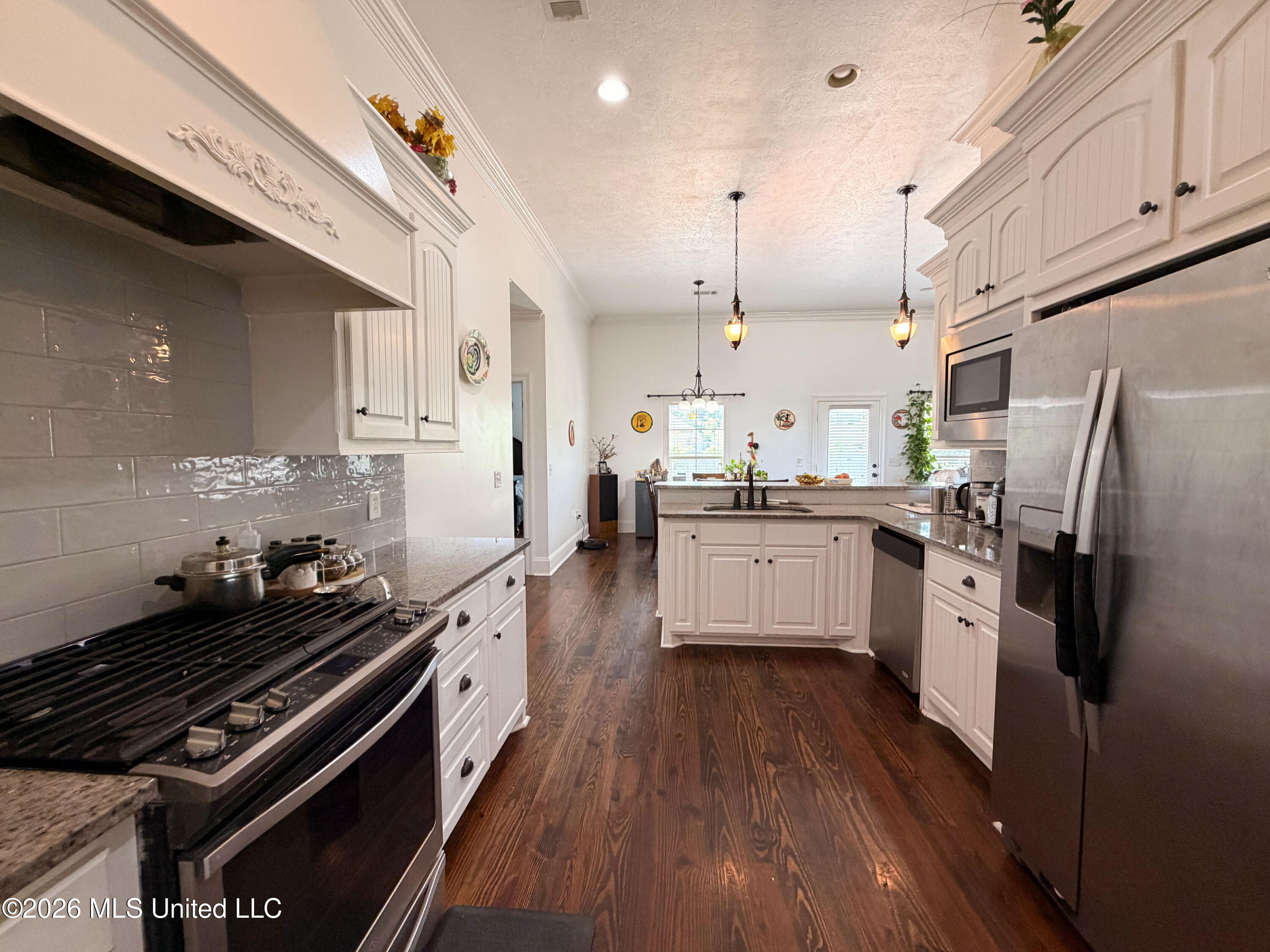 105 Winchester Cove Property Photo 14