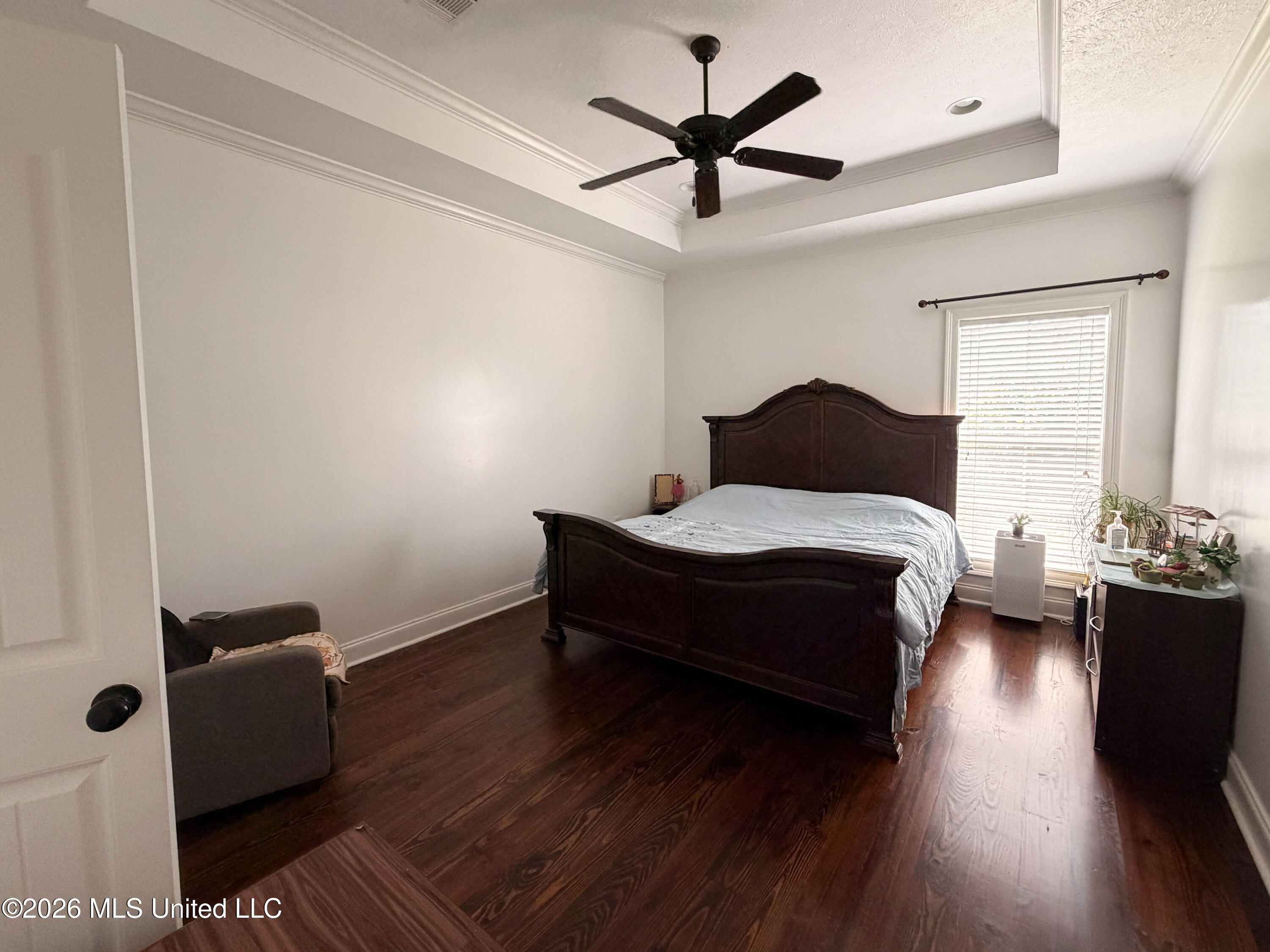 105 Winchester Cove Property Photo 15