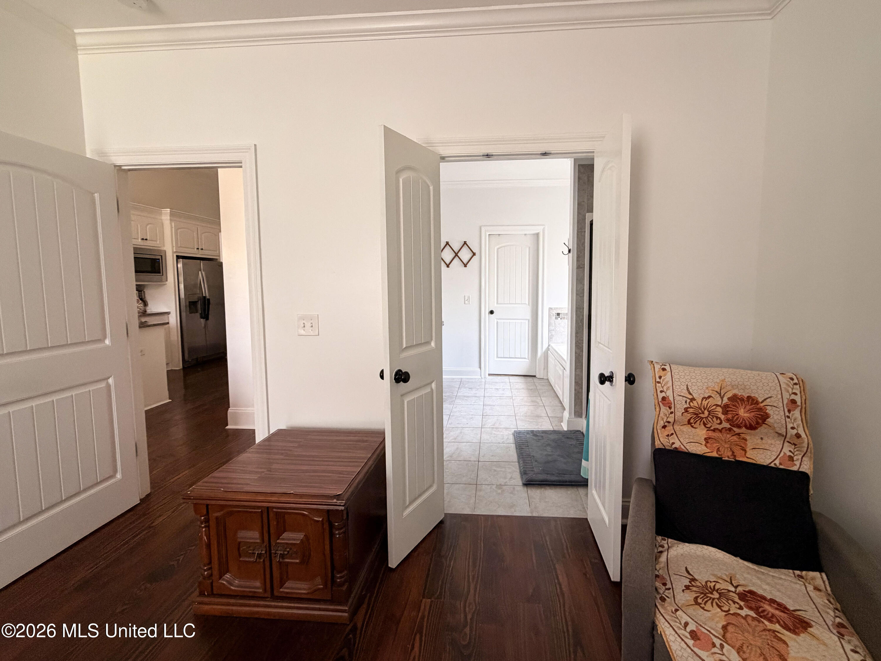 105 Winchester Cove Property Photo 16