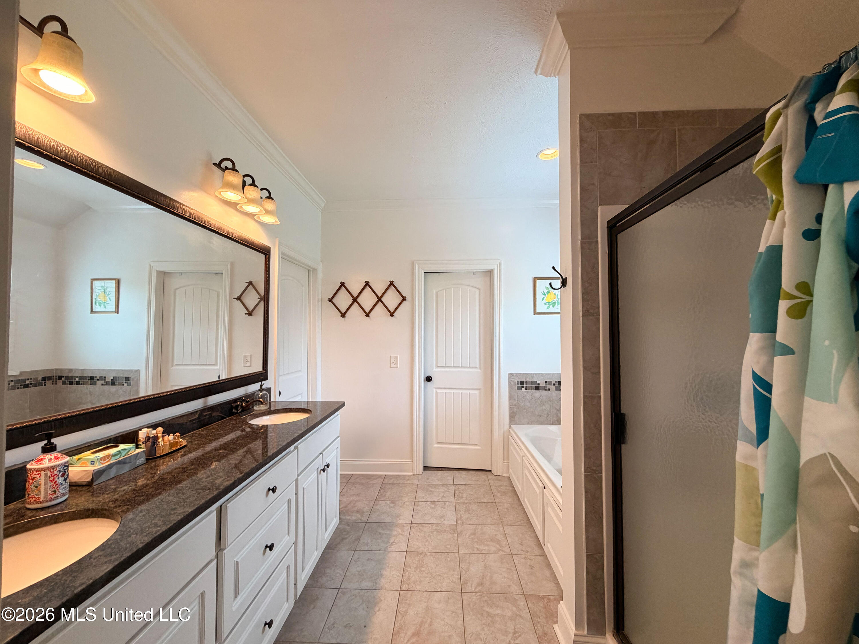 105 Winchester Cove Property Photo 17