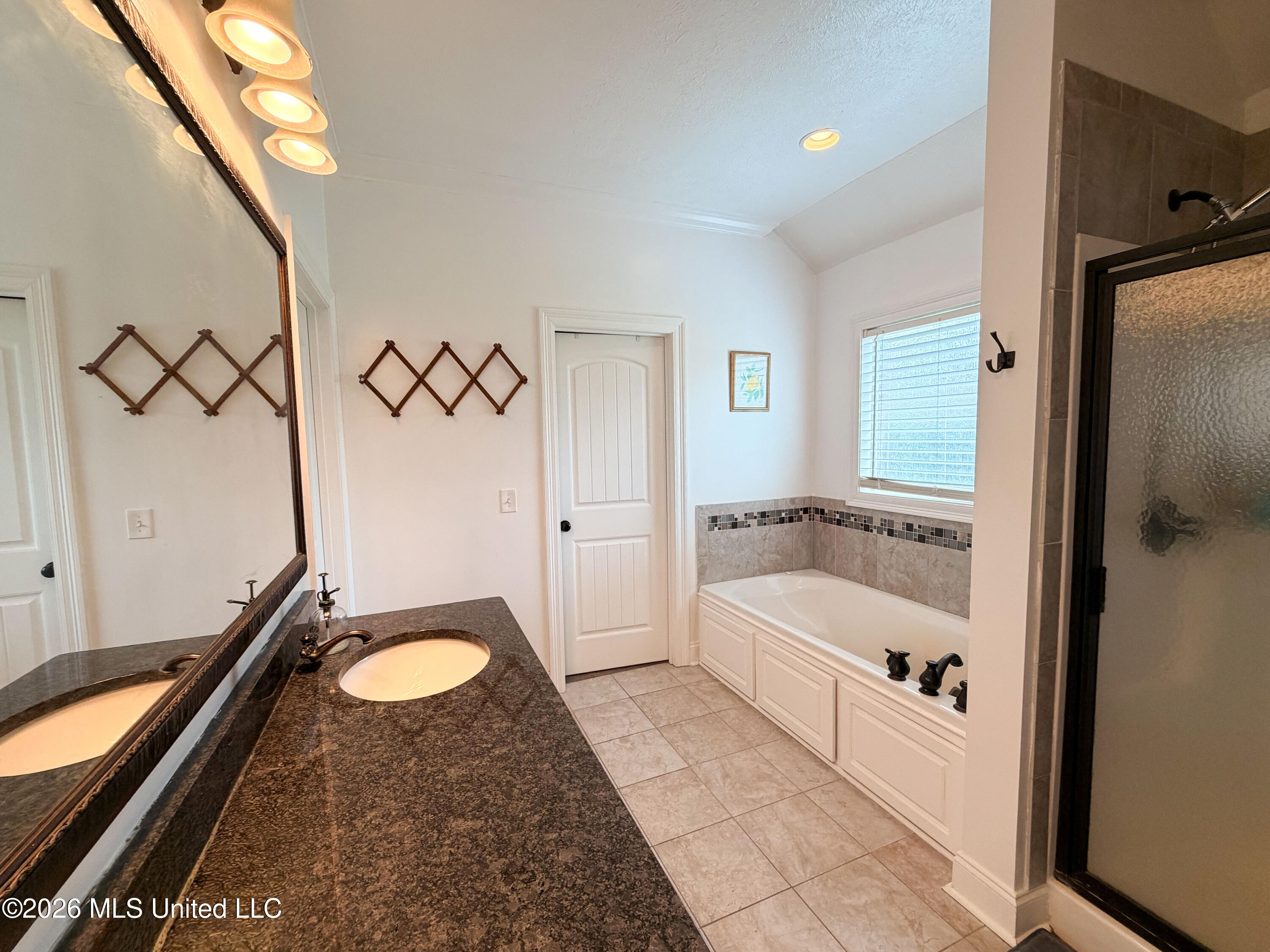105 Winchester Cove Property Photo 18