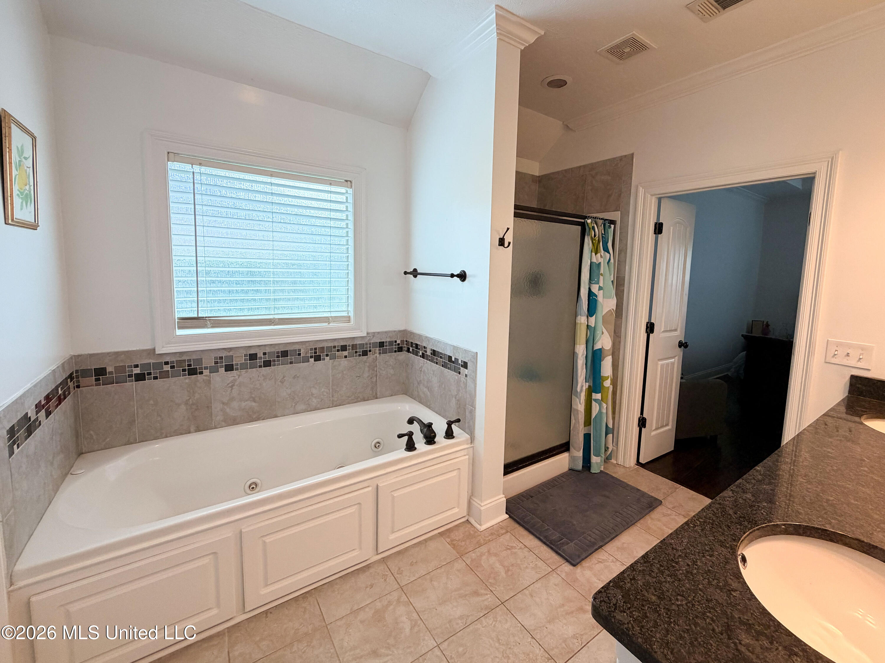 105 Winchester Cove Property Photo 19