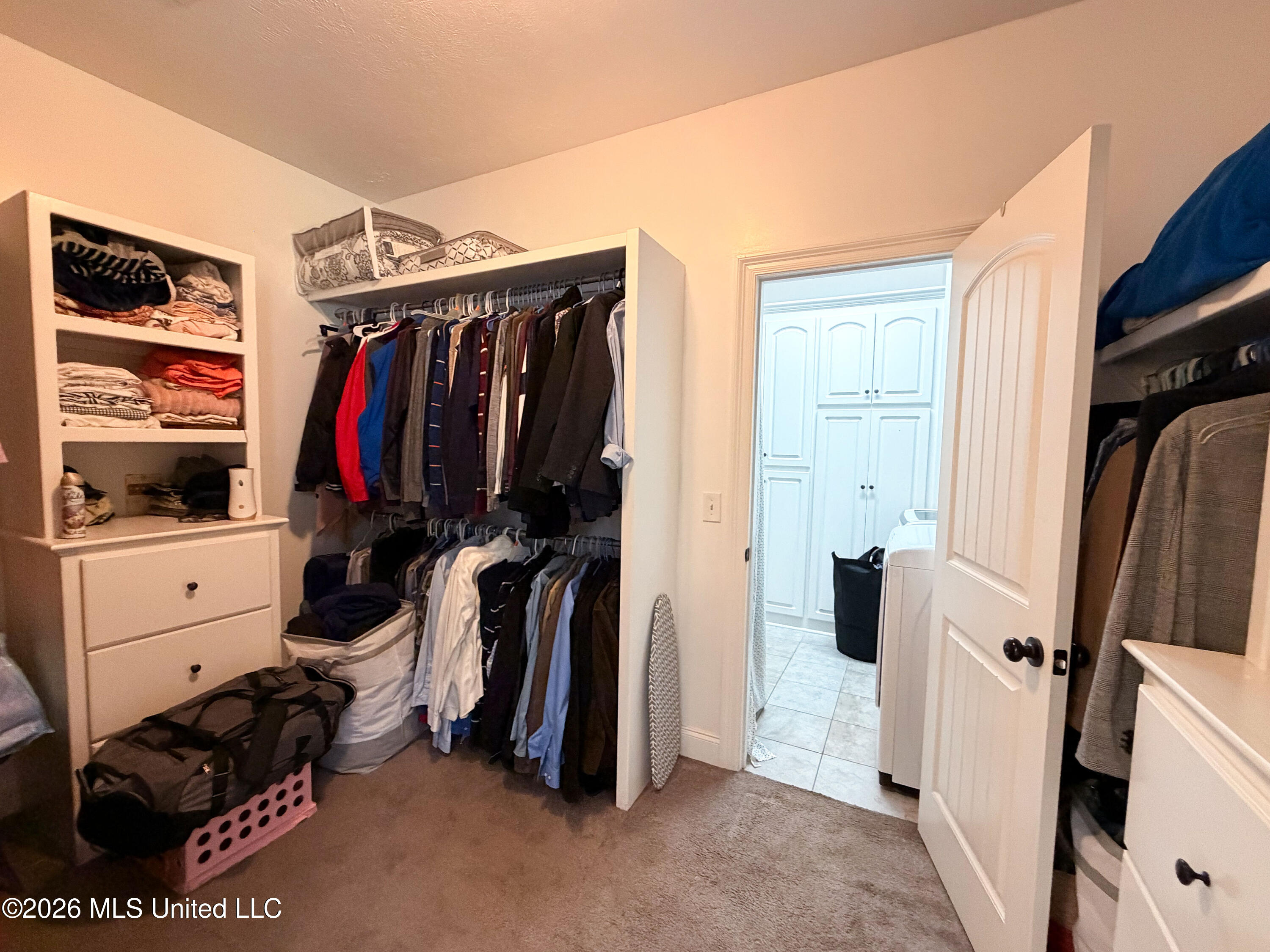 105 Winchester Cove Property Photo 20