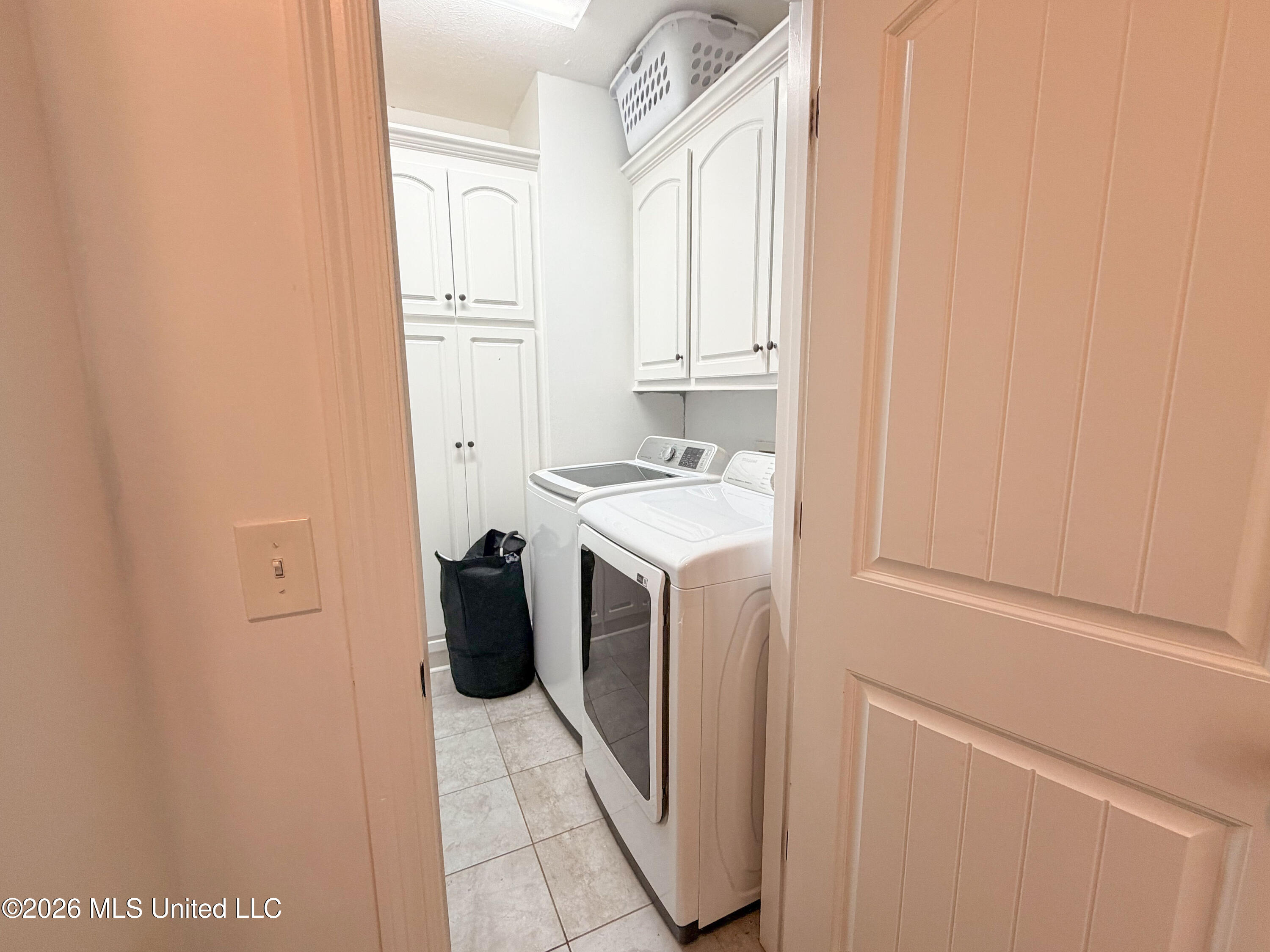 105 Winchester Cove Property Photo 21