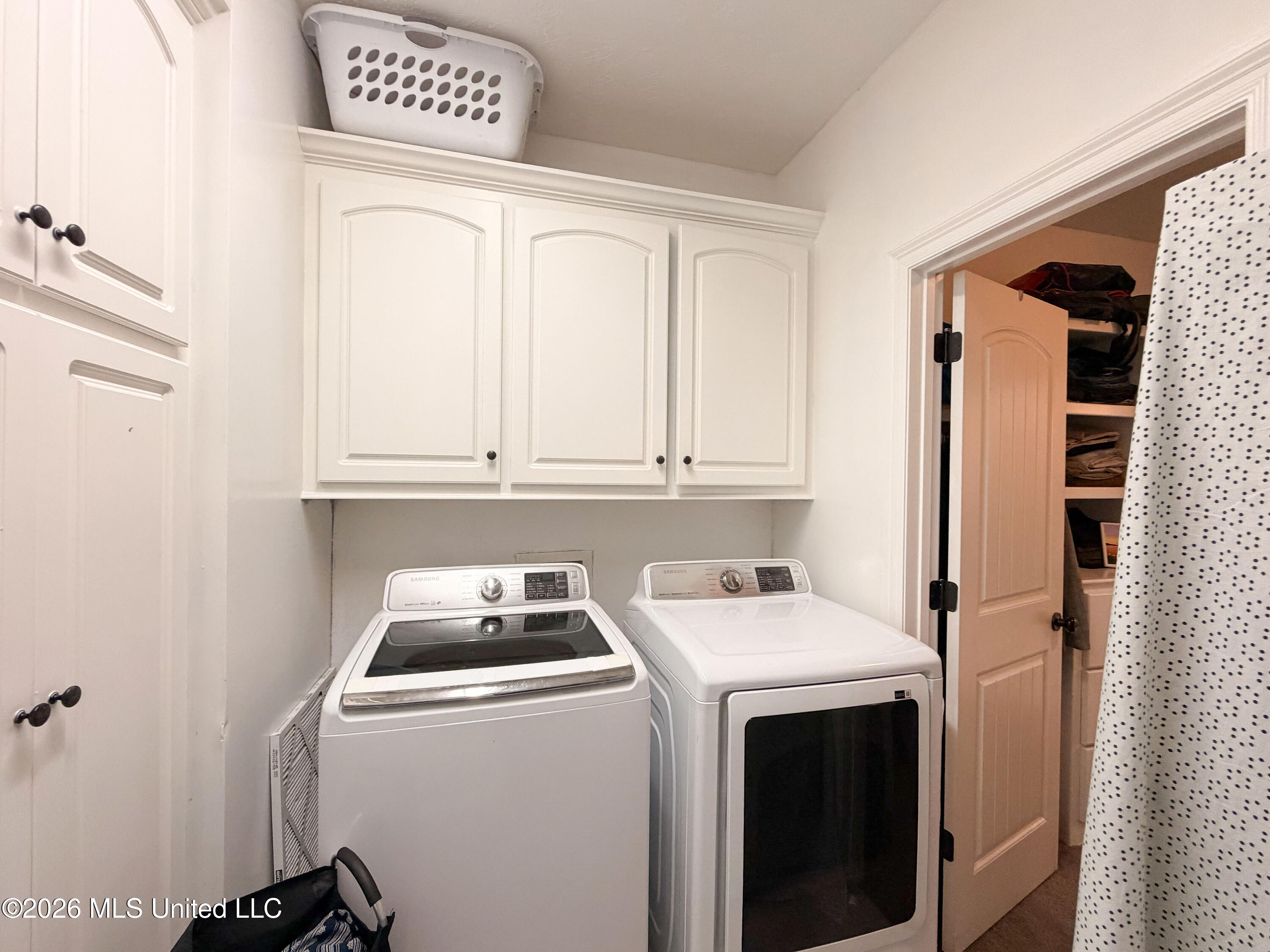 105 Winchester Cove Property Photo 22
