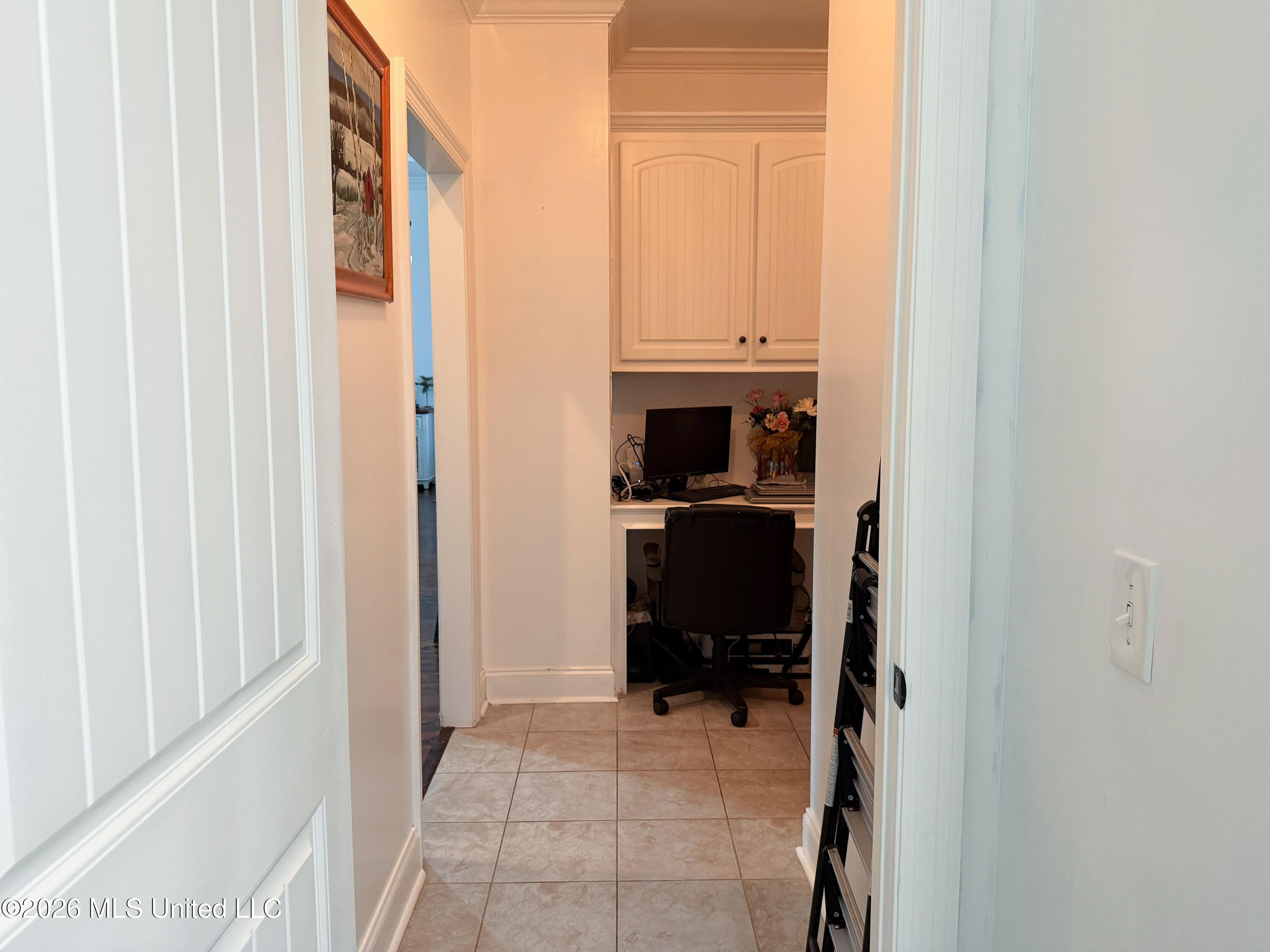 105 Winchester Cove Property Photo 23