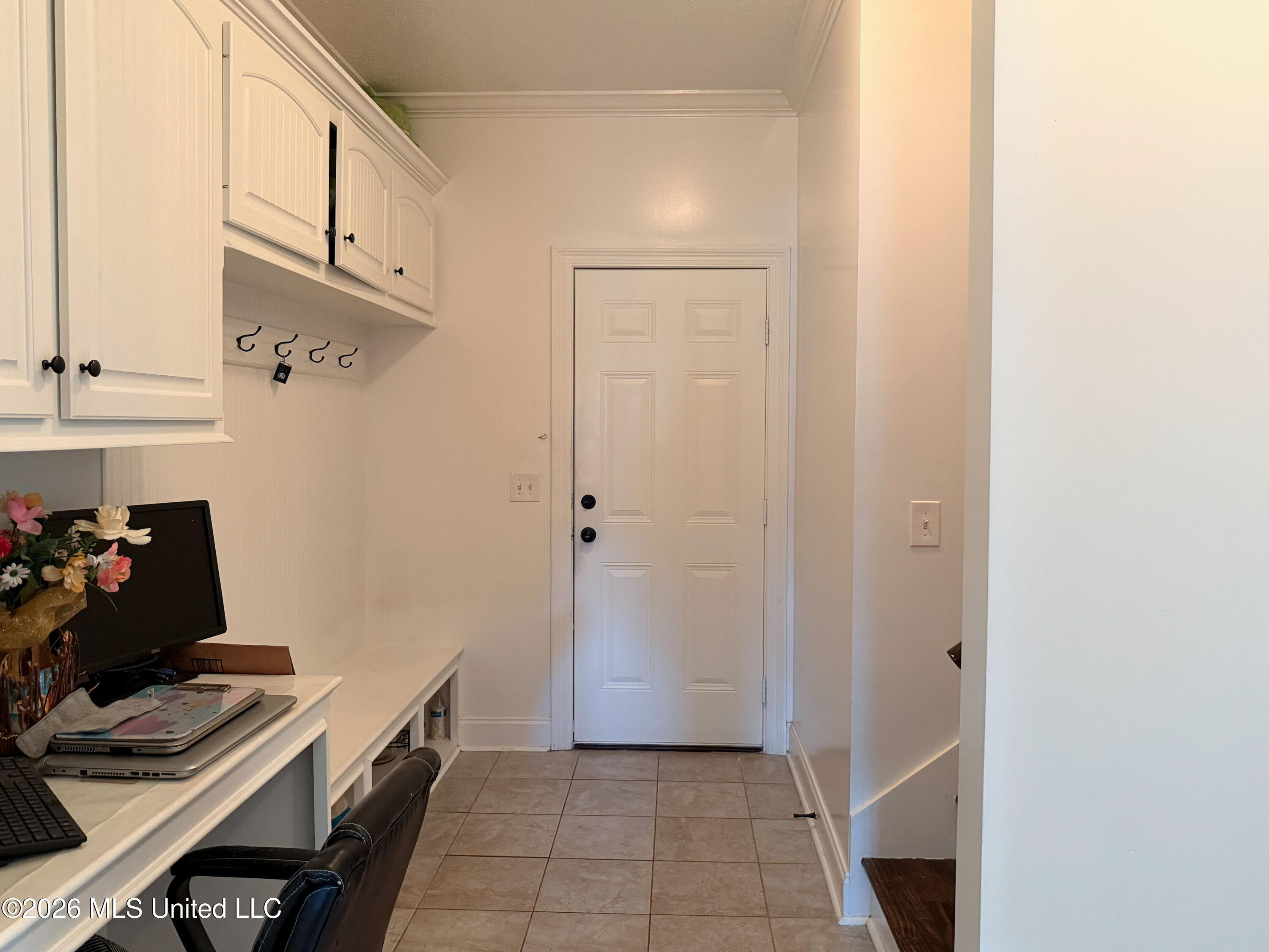 105 Winchester Cove Property Photo 24