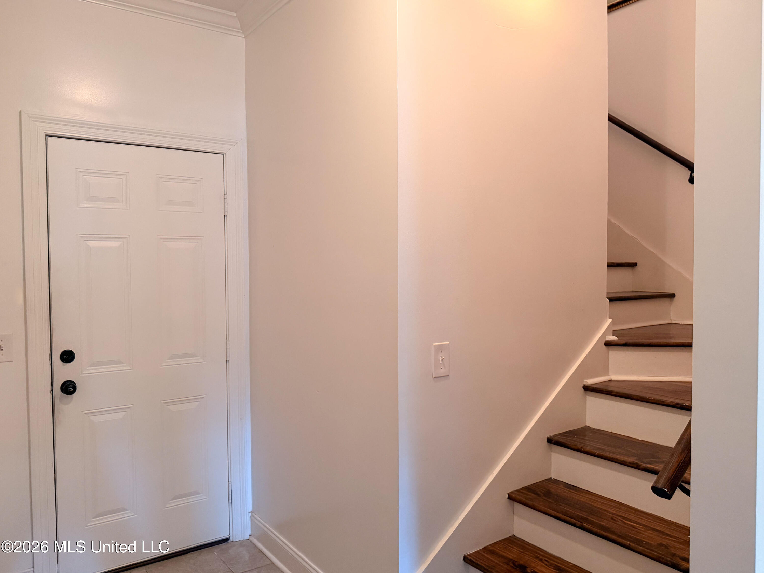 105 Winchester Cove Property Photo 25