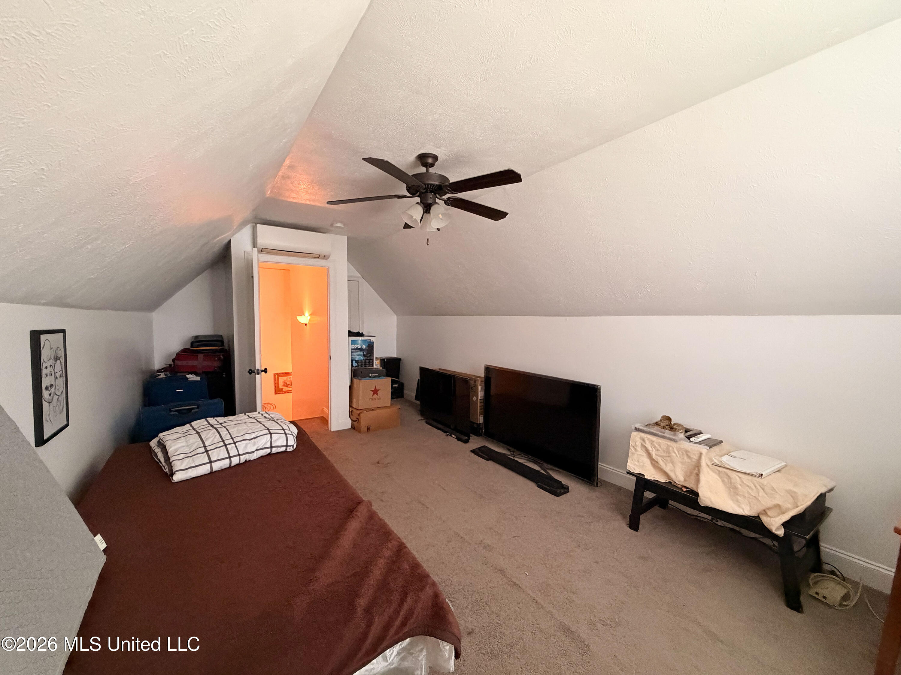 105 Winchester Cove Property Photo 28