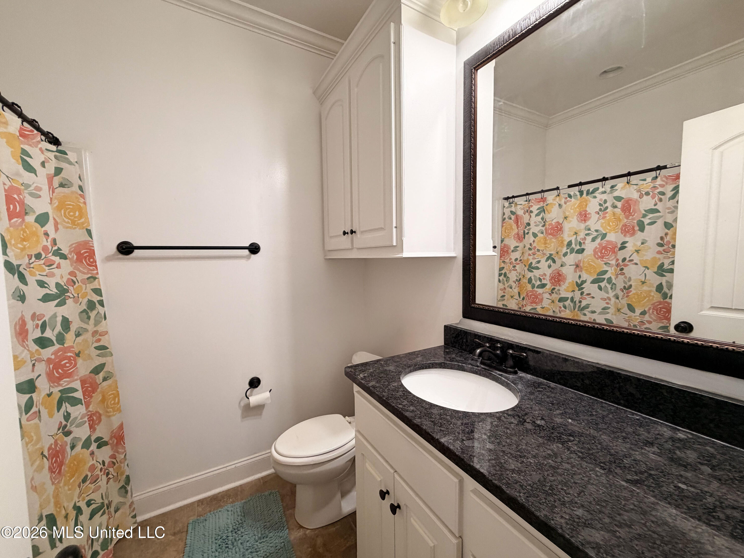 105 Winchester Cove Property Photo 29