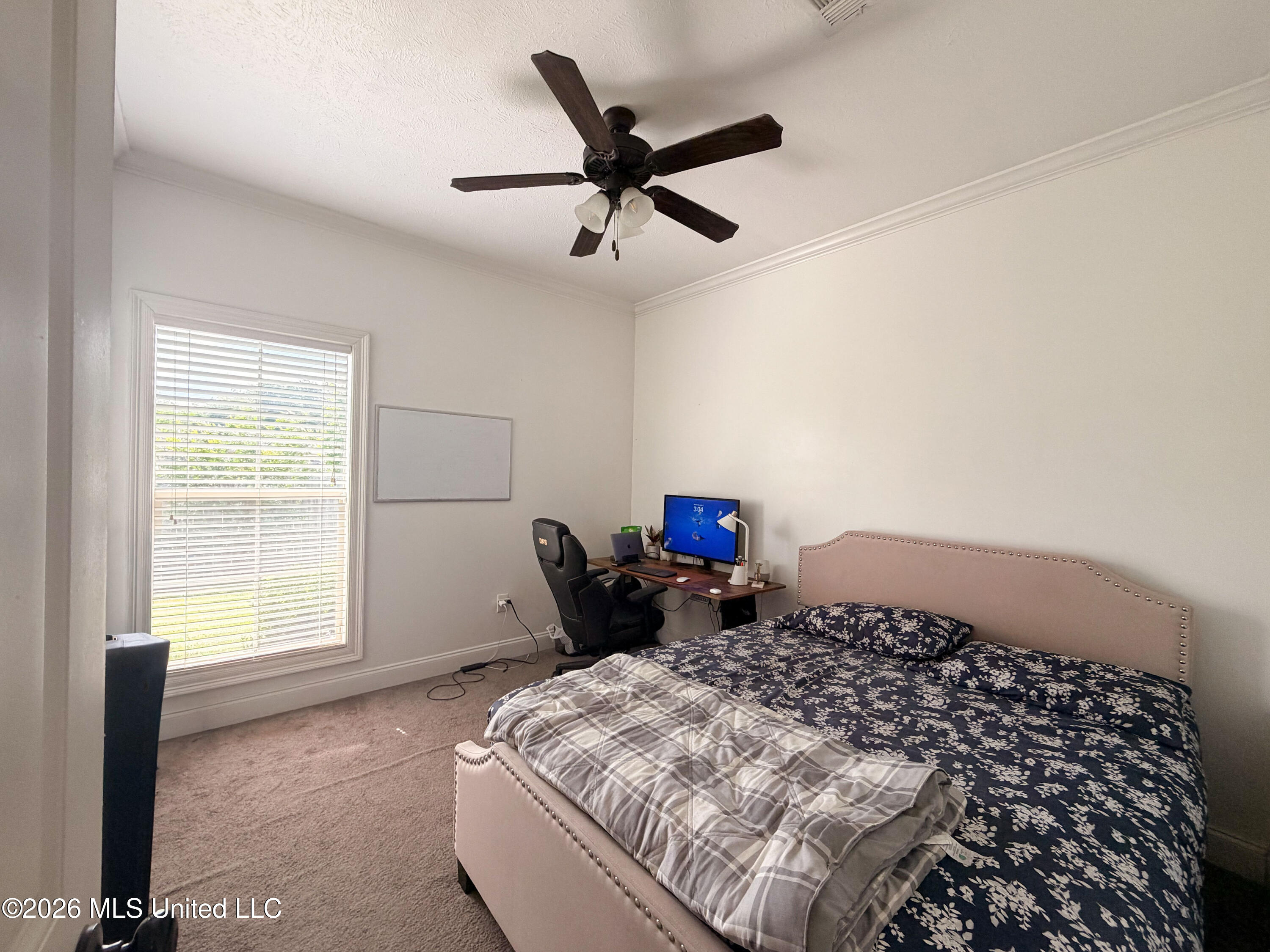105 Winchester Cove Property Photo 31