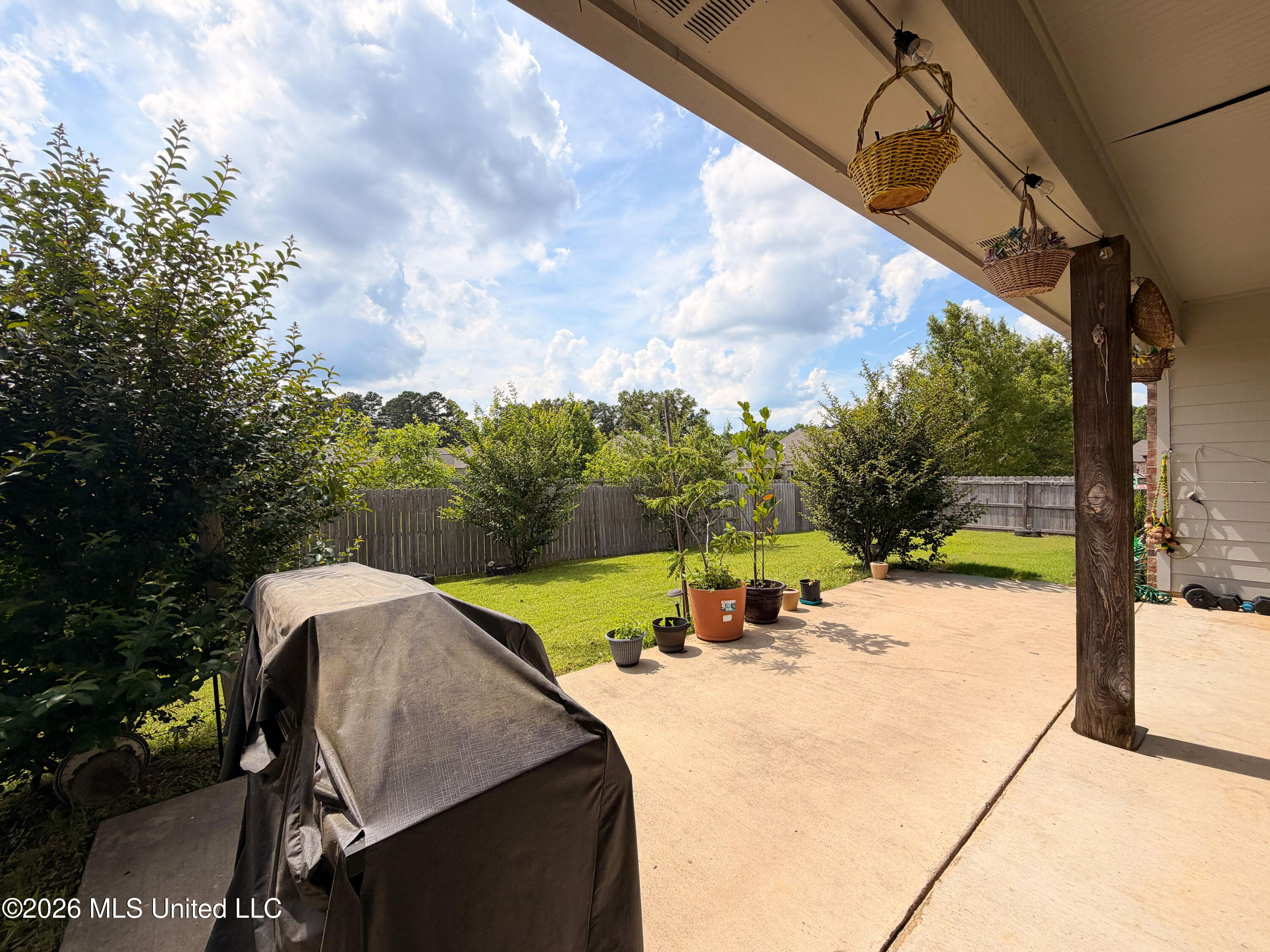 105 Winchester Cove Property Photo 32
