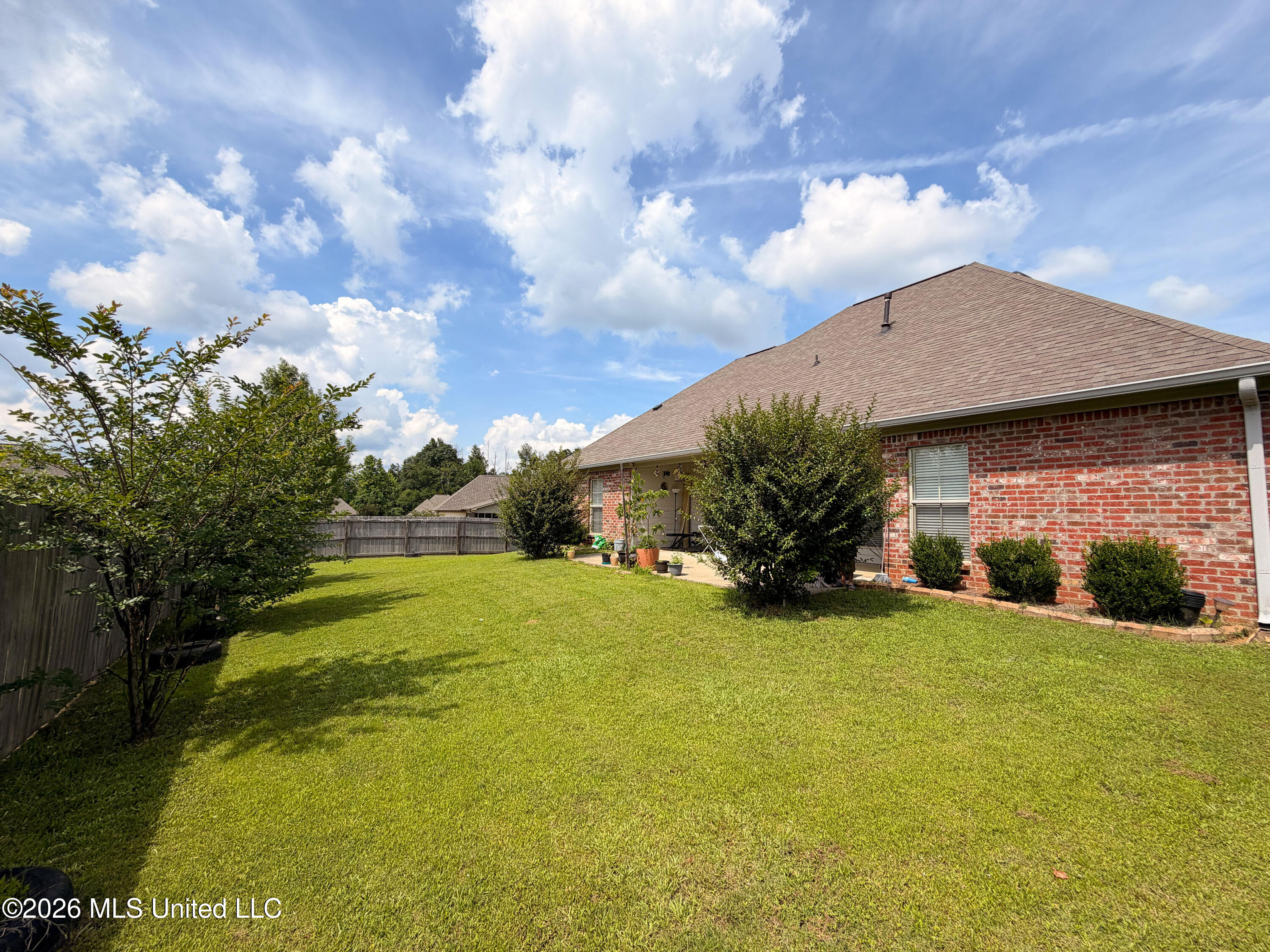 105 Winchester Cove Property Photo 33