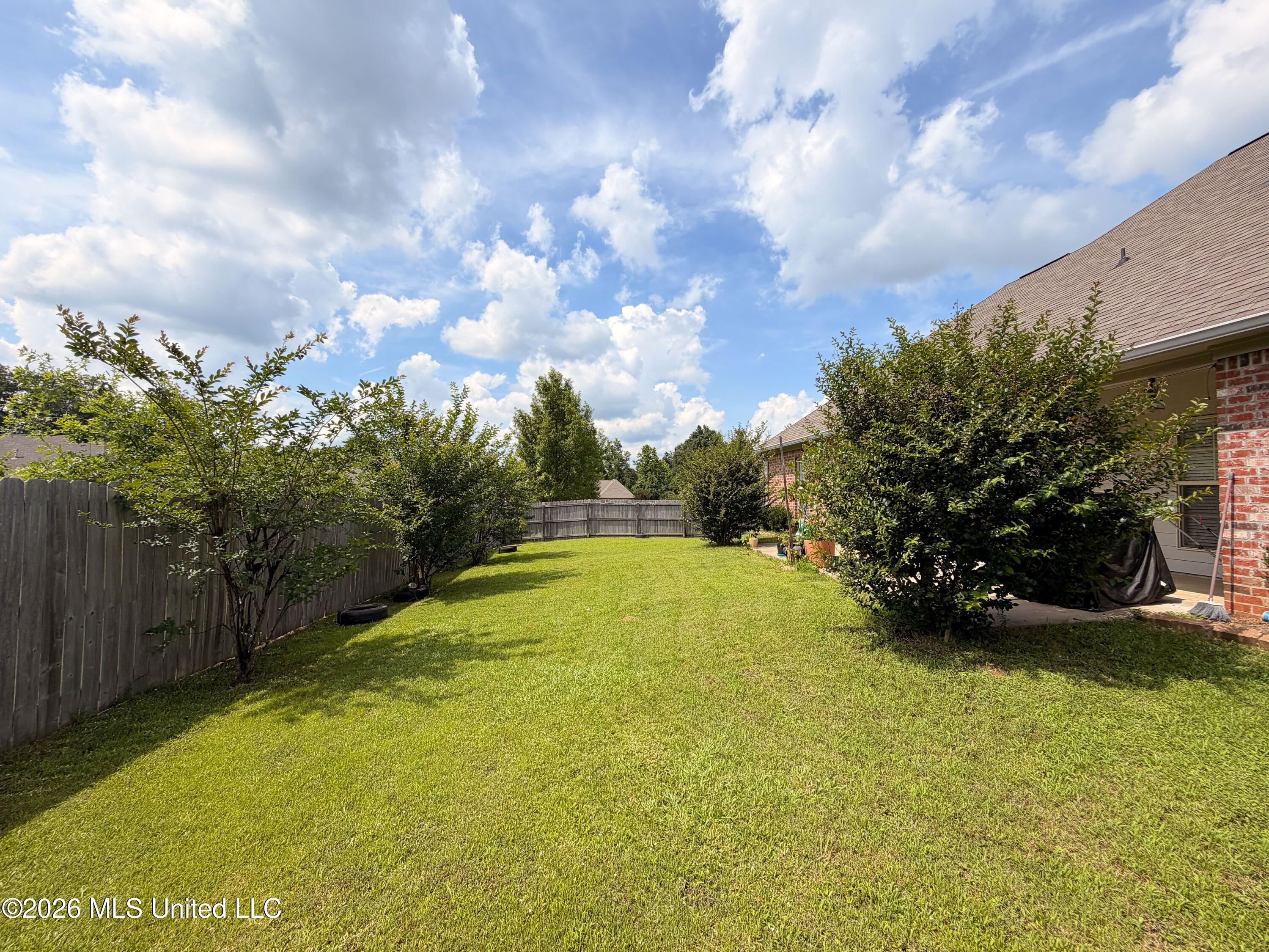 105 Winchester Cove Property Photo 34