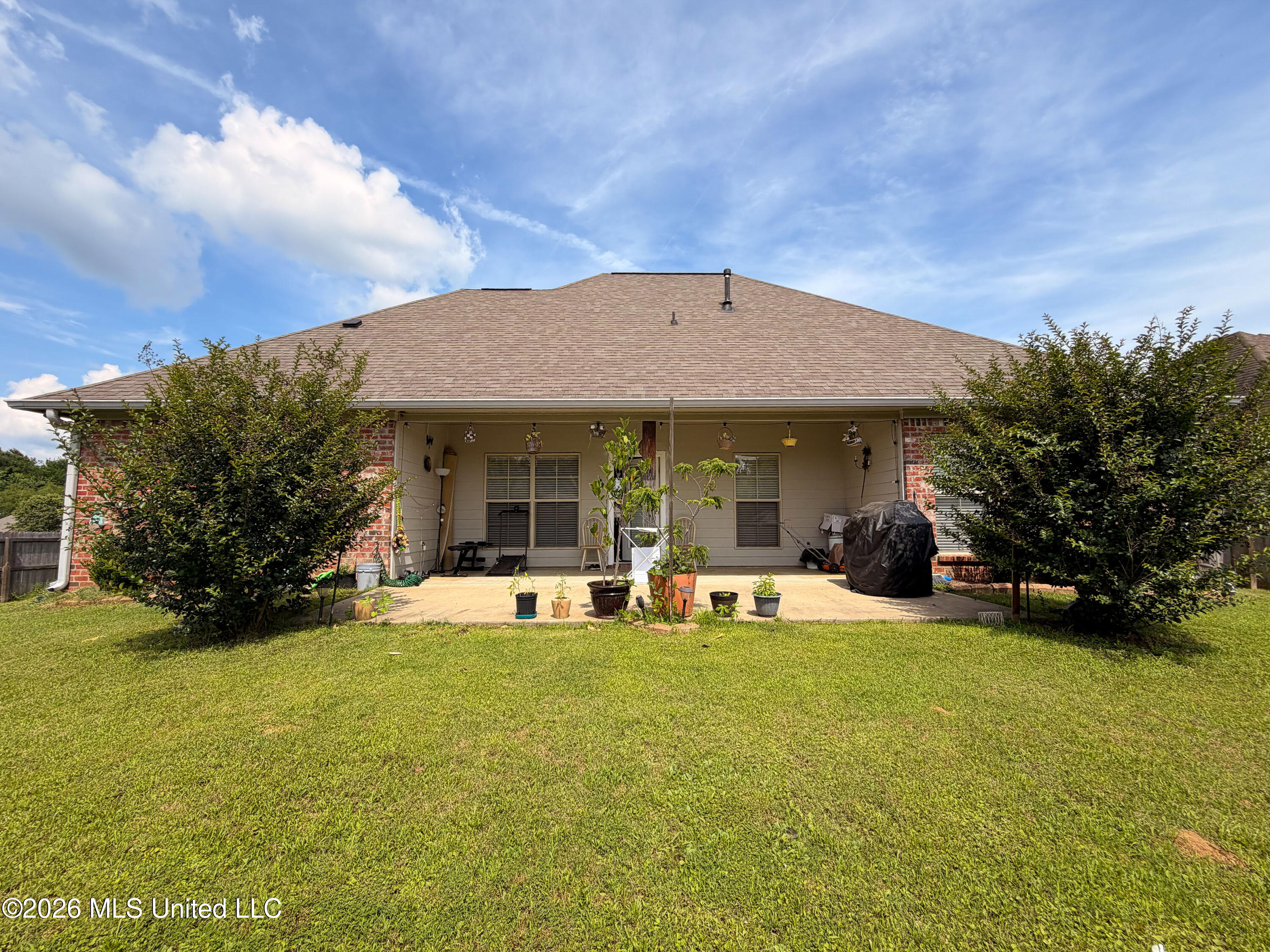 105 Winchester Cove Property Photo 35