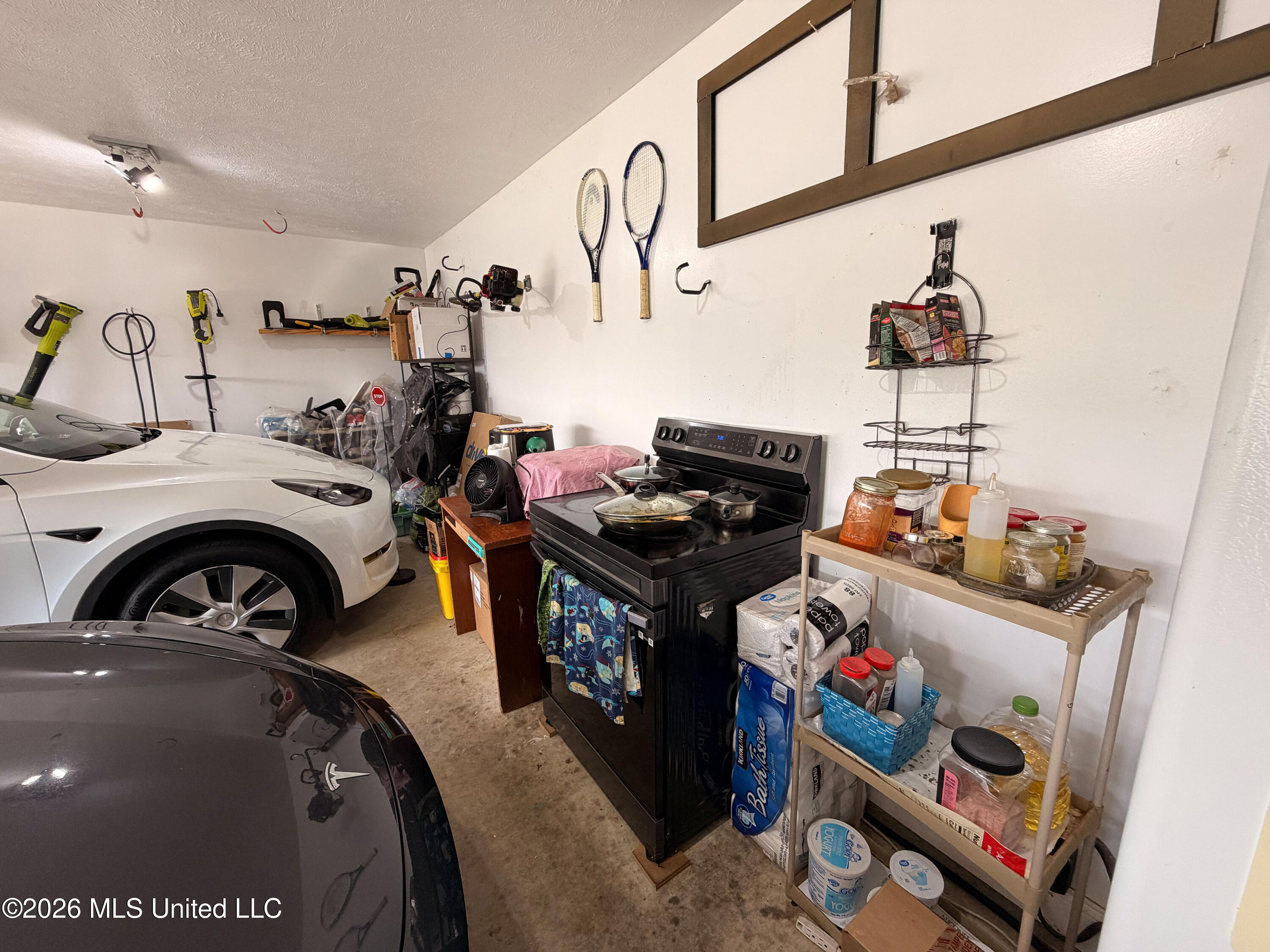 105 Winchester Cove Property Photo 37