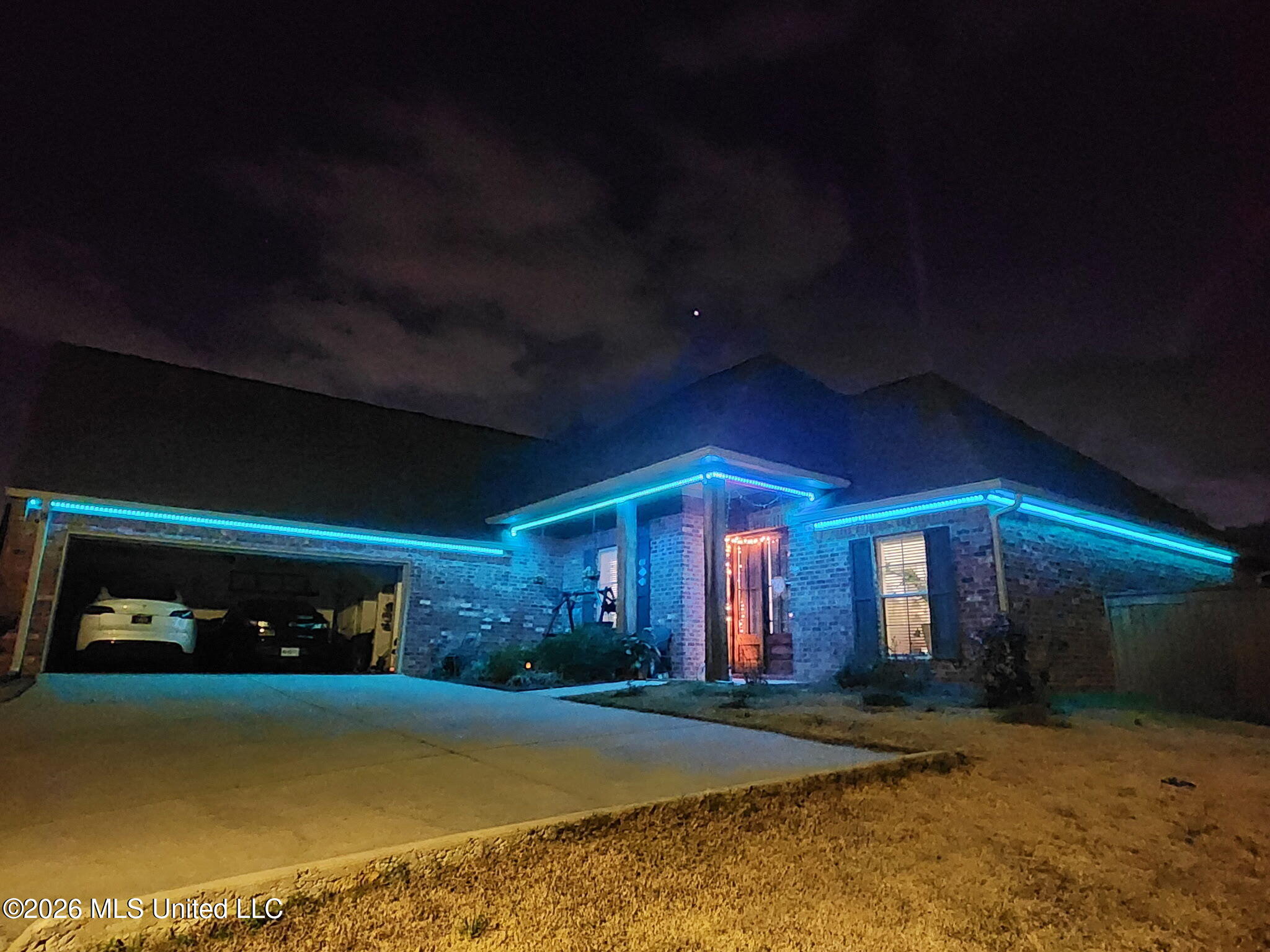 105 Winchester Cove Property Photo 38