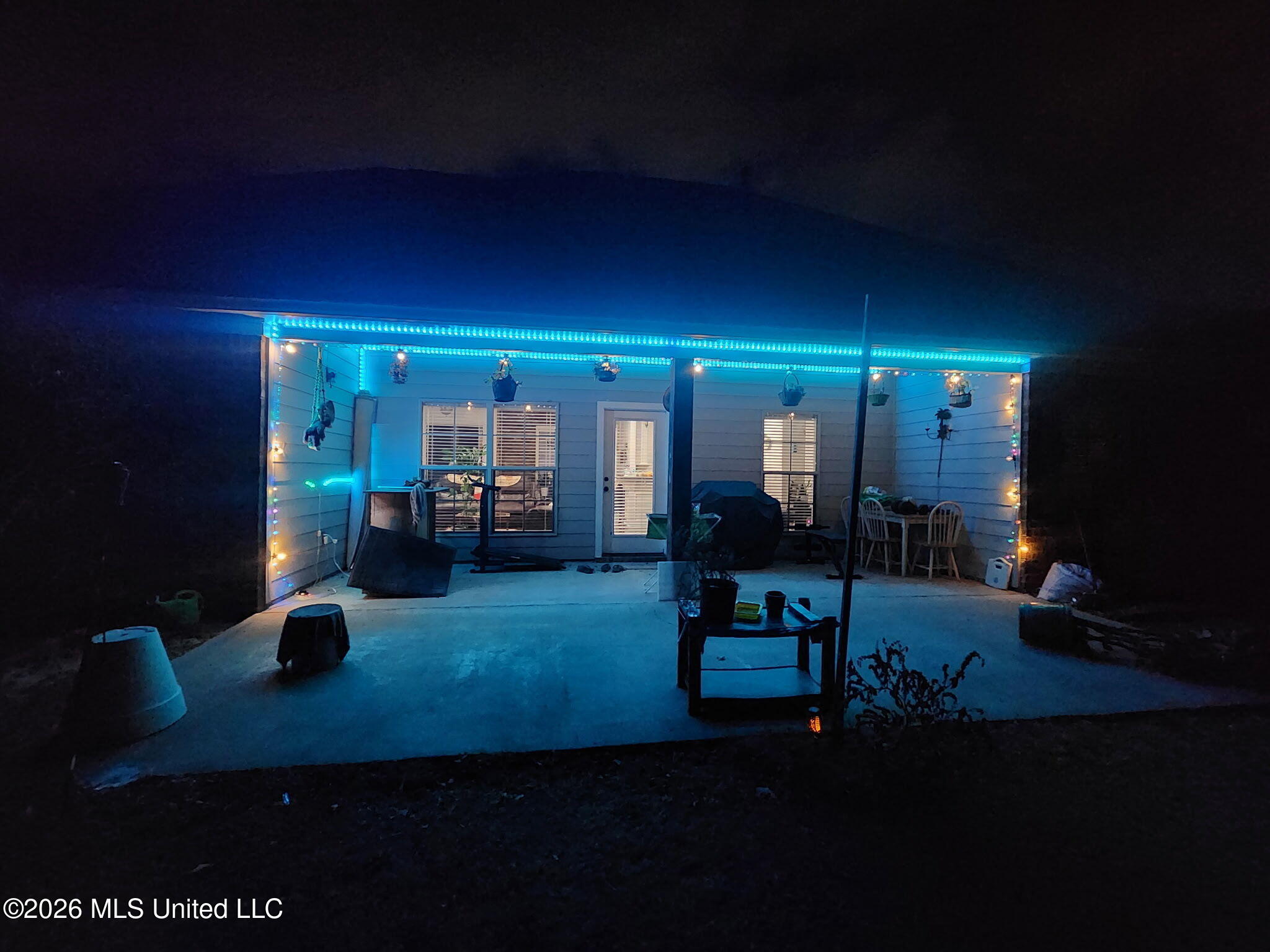 105 Winchester Cove Property Photo 39