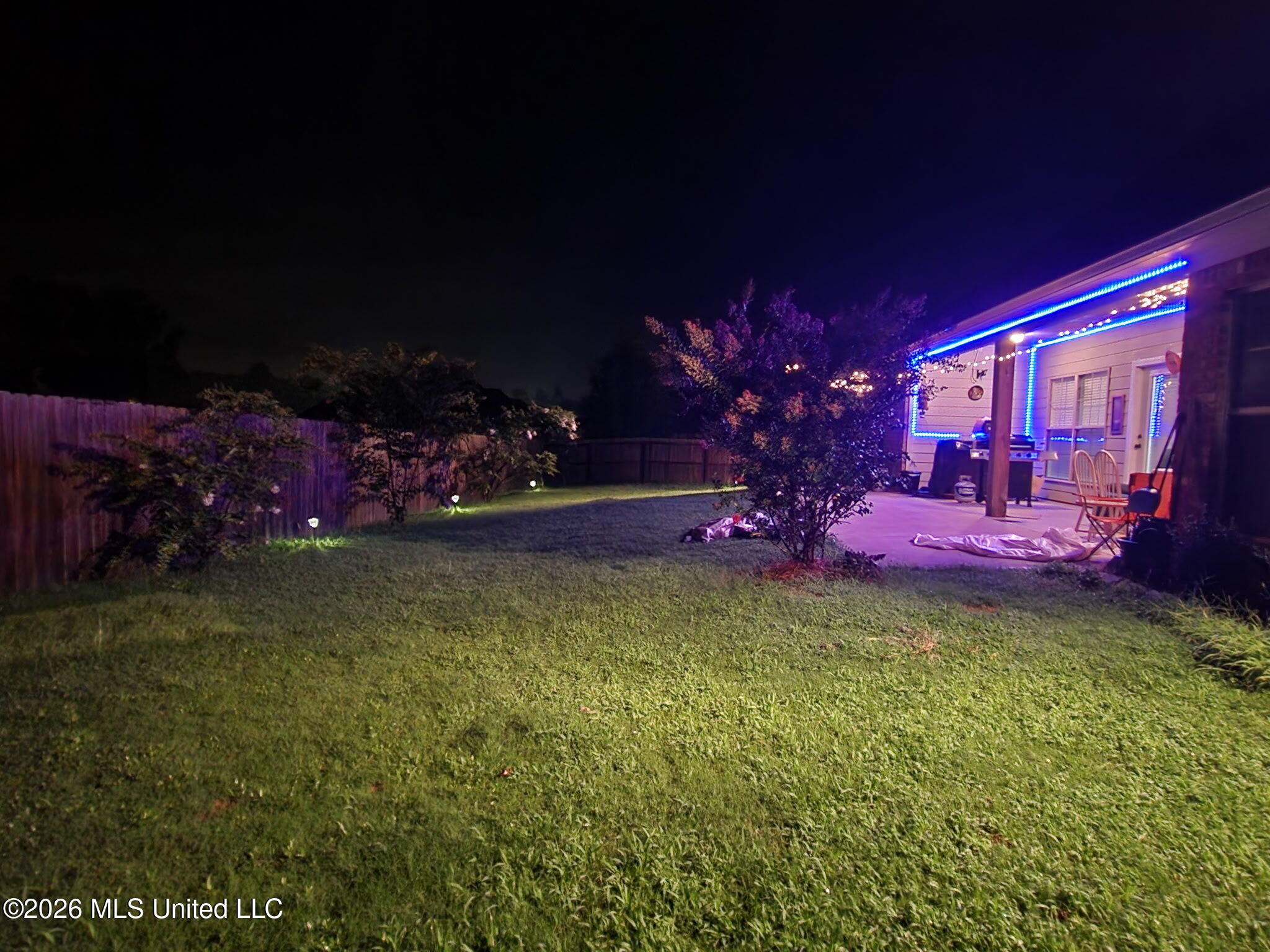 105 Winchester Cove Property Photo 40
