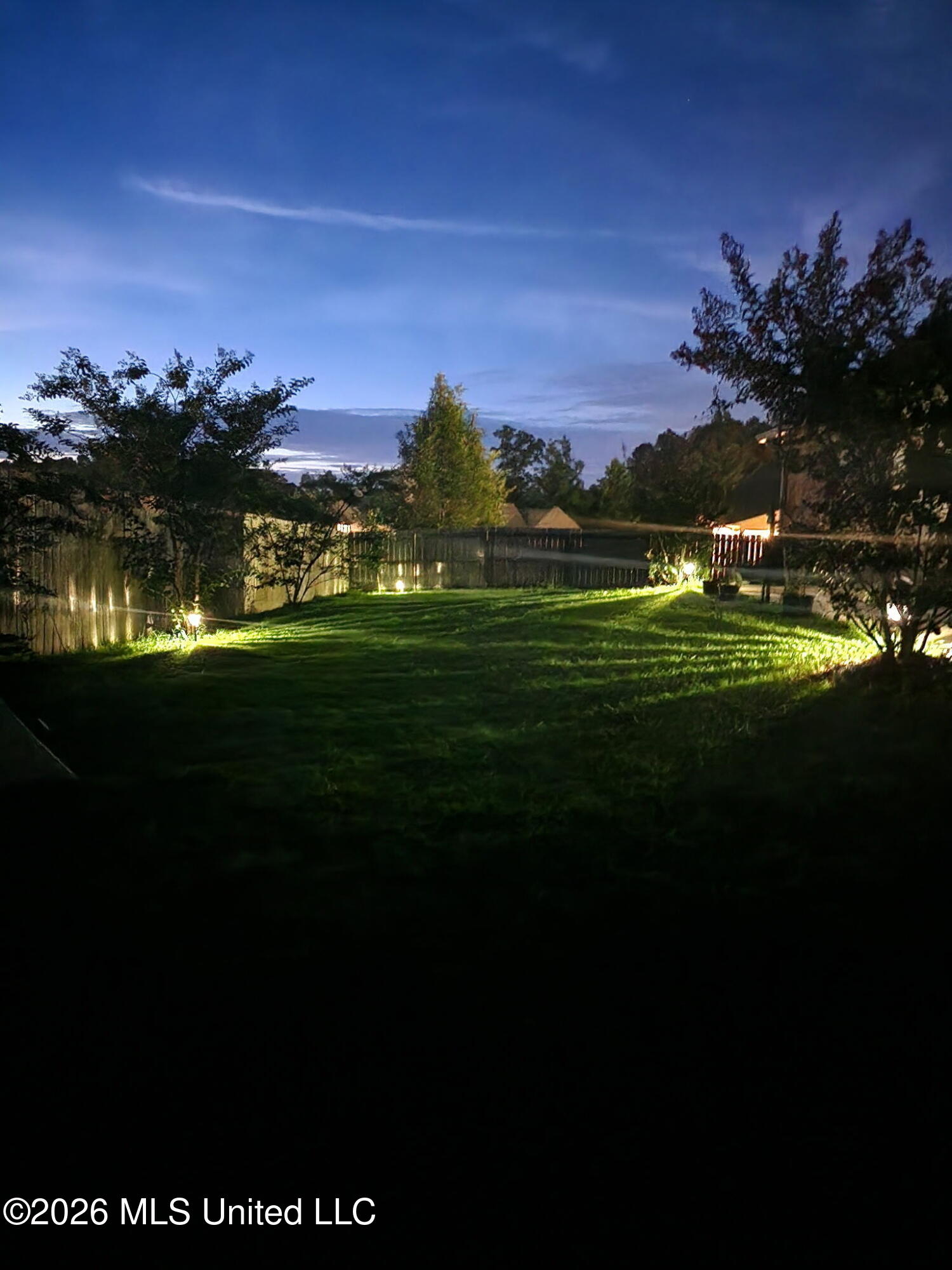 105 Winchester Cove Property Photo 41