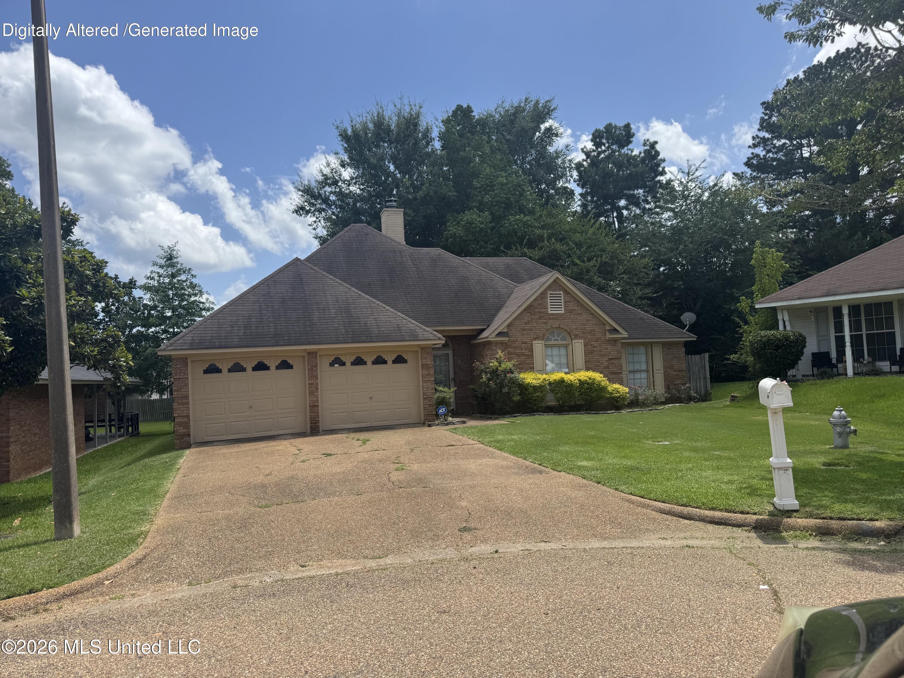 106 Marys Cove Property Photo 2