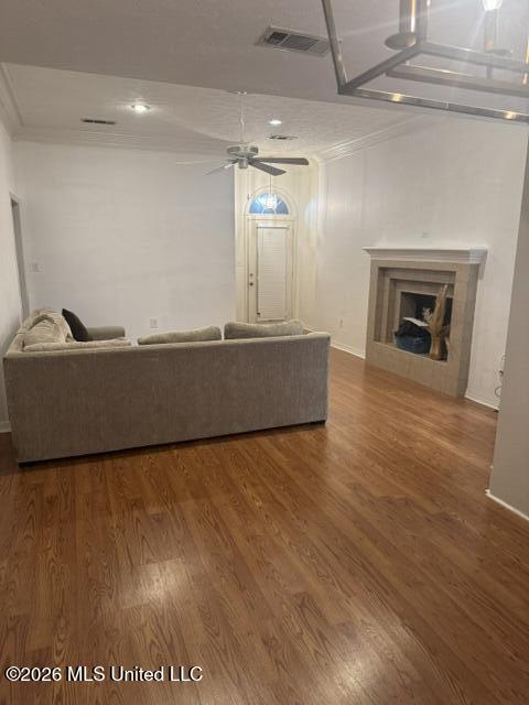 106 Marys Cove Property Photo 5