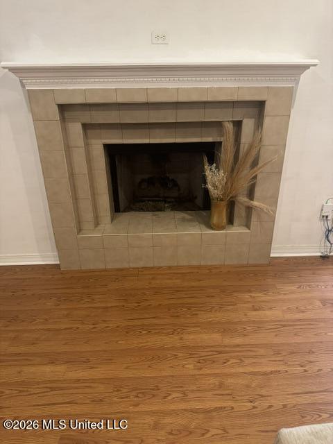 106 Marys Cove Property Photo 7