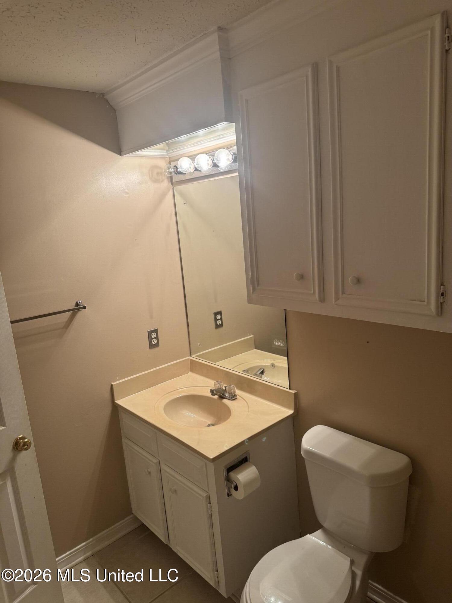 106 Marys Cove Property Photo 12