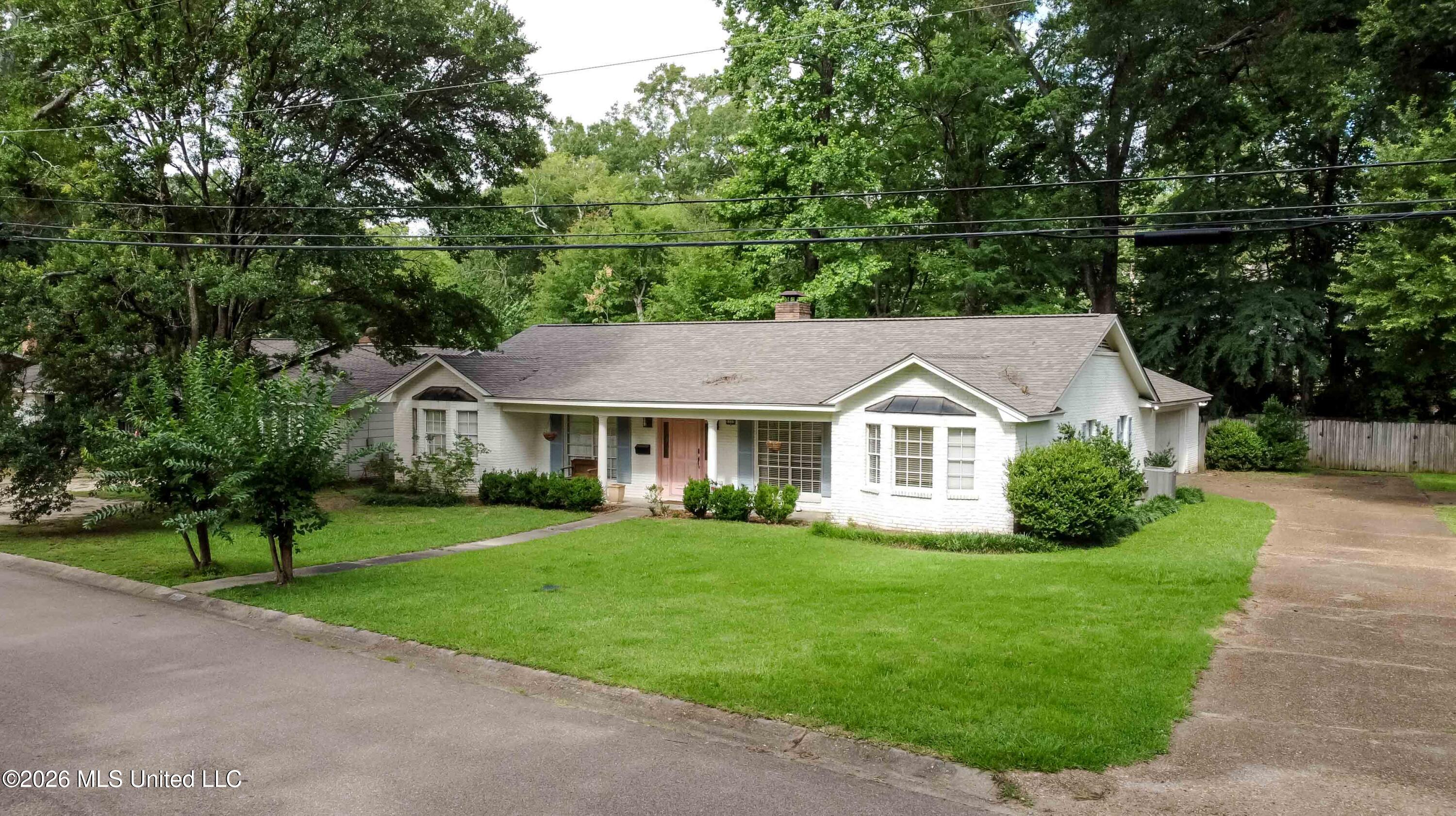 5355 Suffolk Drive Property Photo 2