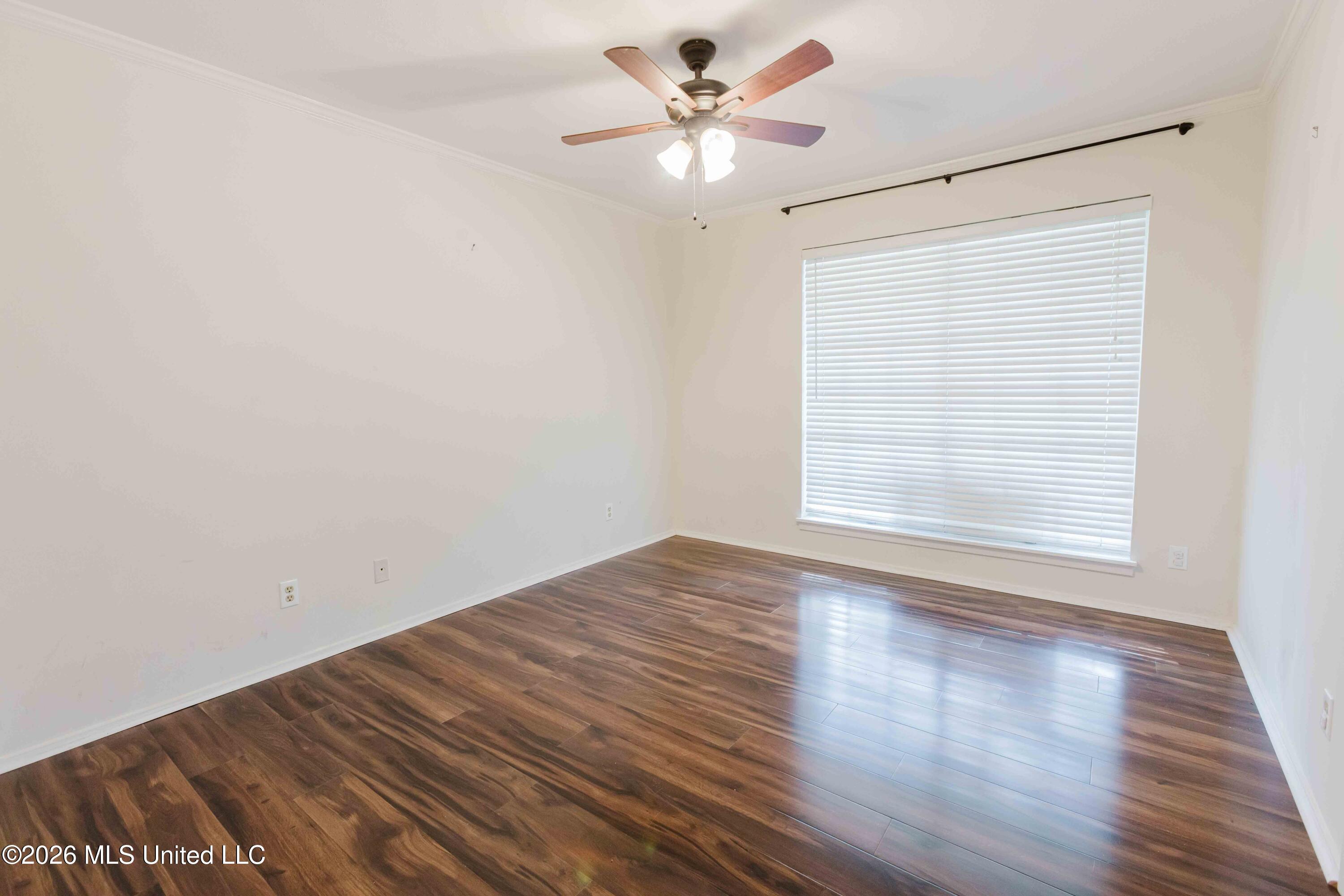 5355 Suffolk Drive Property Photo 16