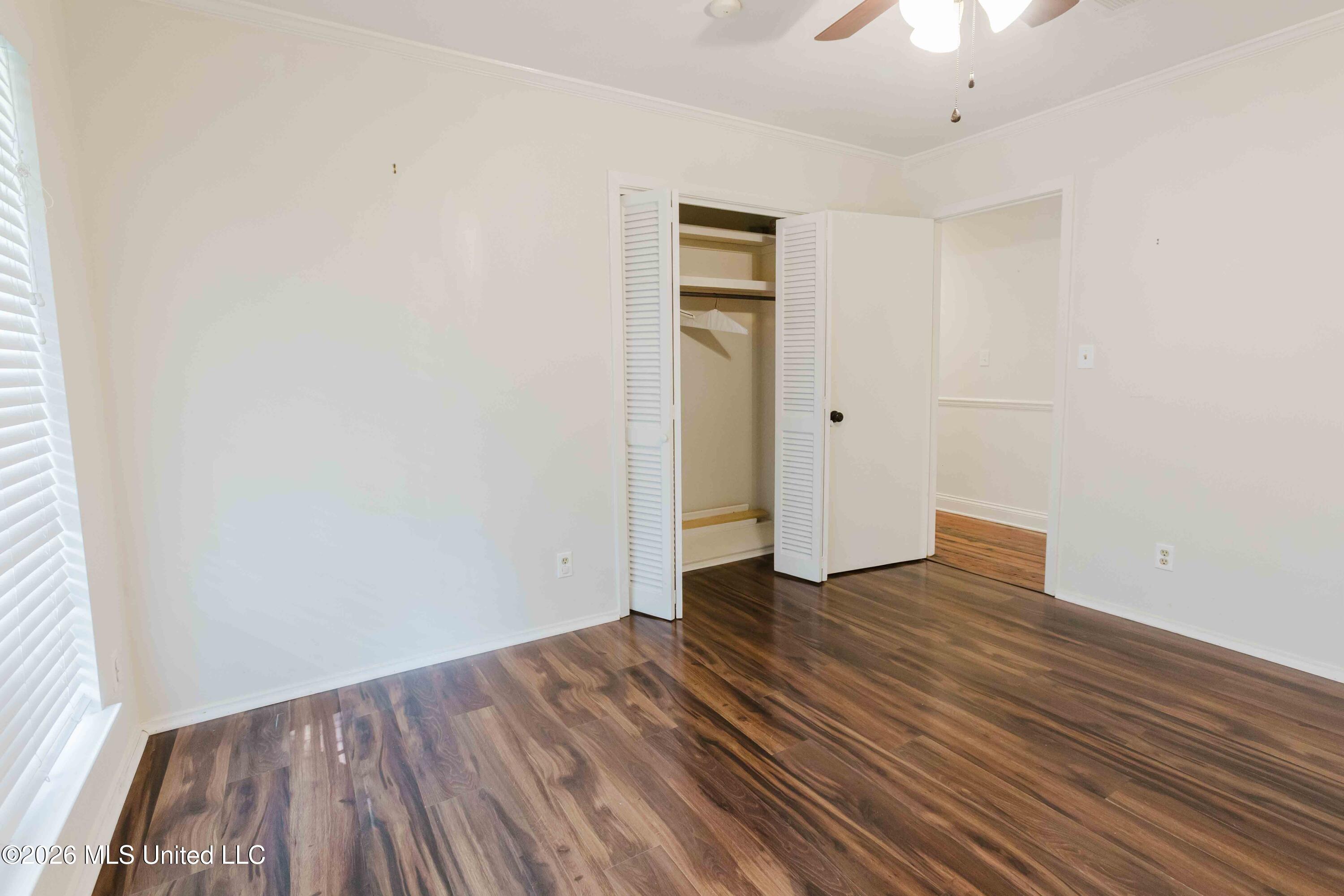 5355 Suffolk Drive Property Photo 17