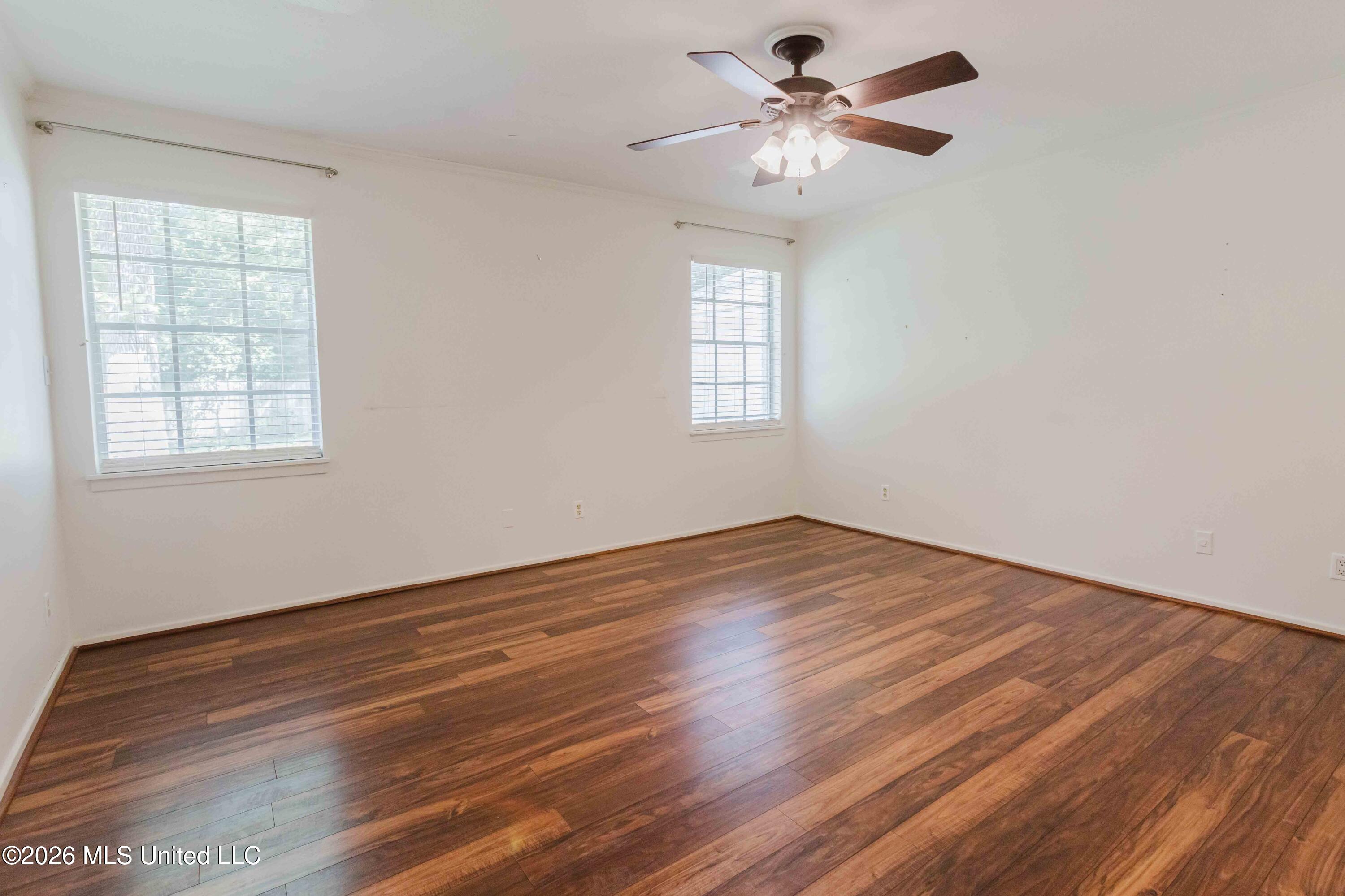 5355 Suffolk Drive Property Photo 18
