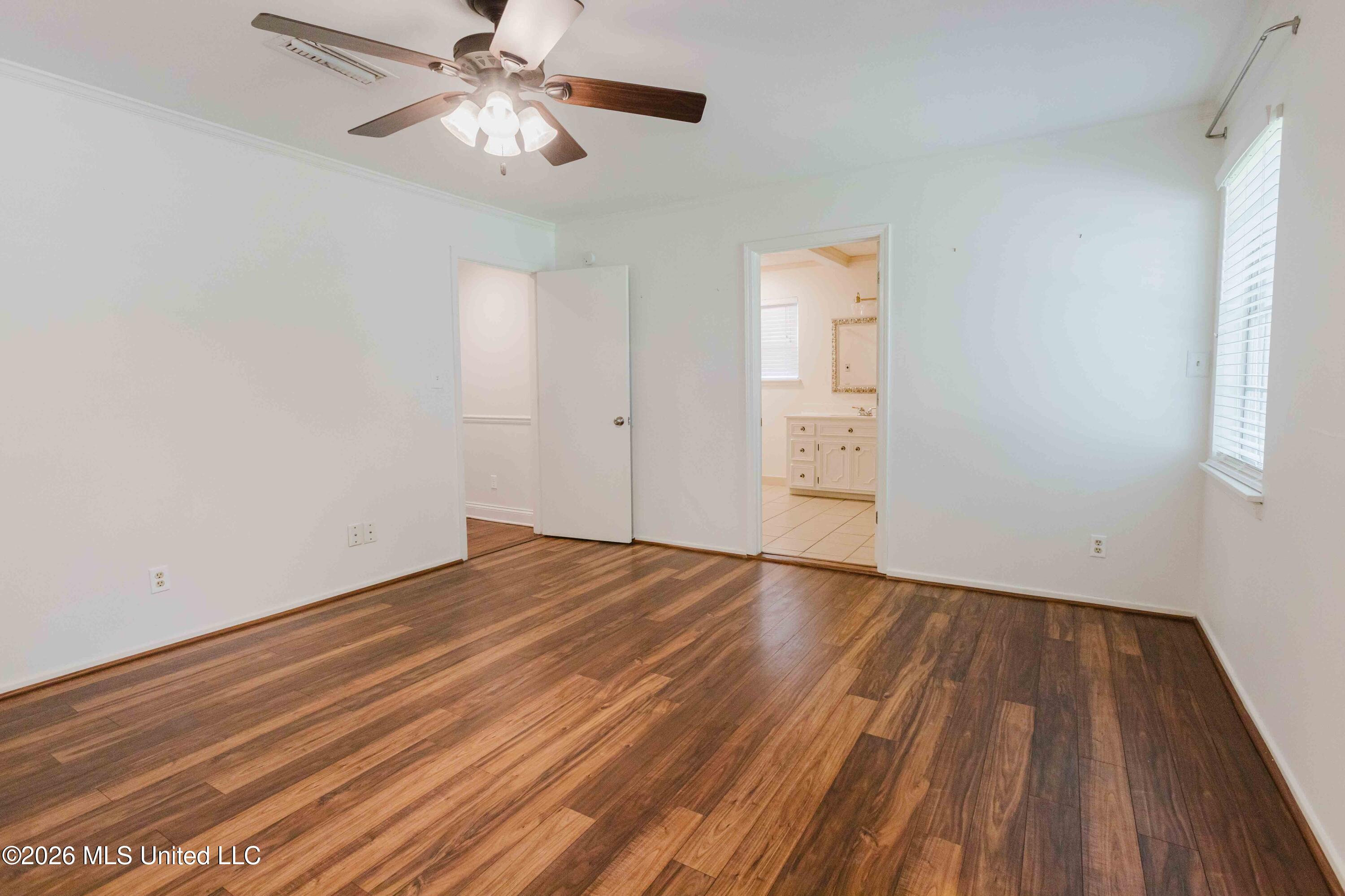 5355 Suffolk Drive Property Photo 19