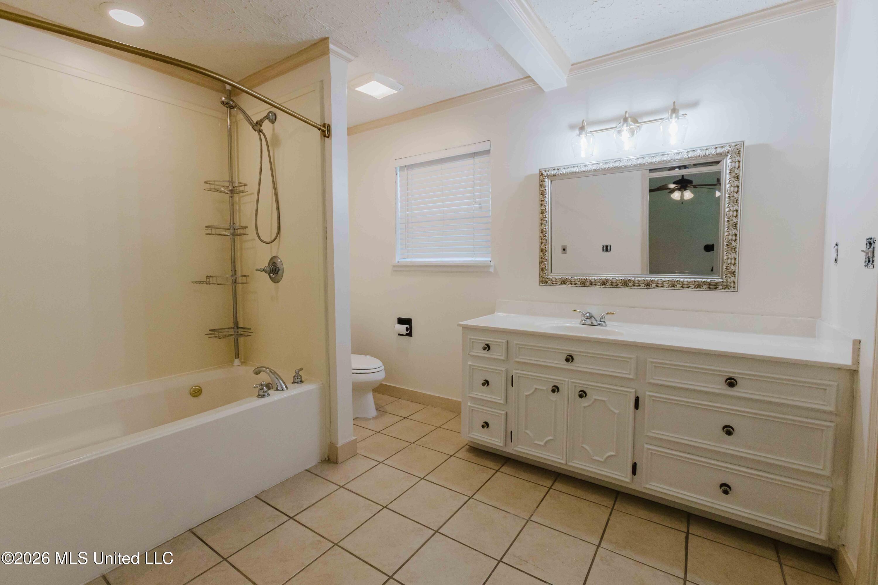 5355 Suffolk Drive Property Photo 20