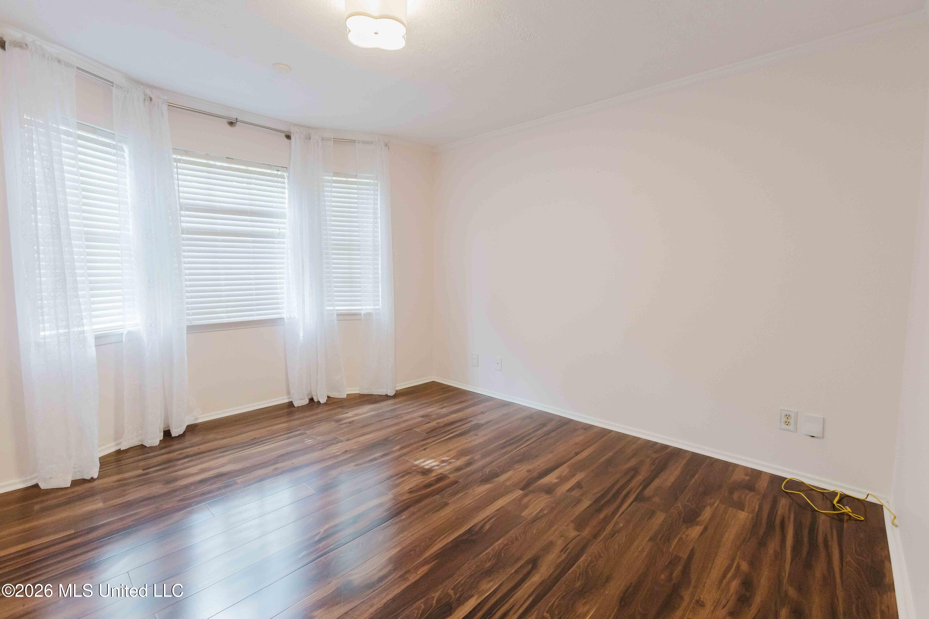 5355 Suffolk Drive Property Photo 23