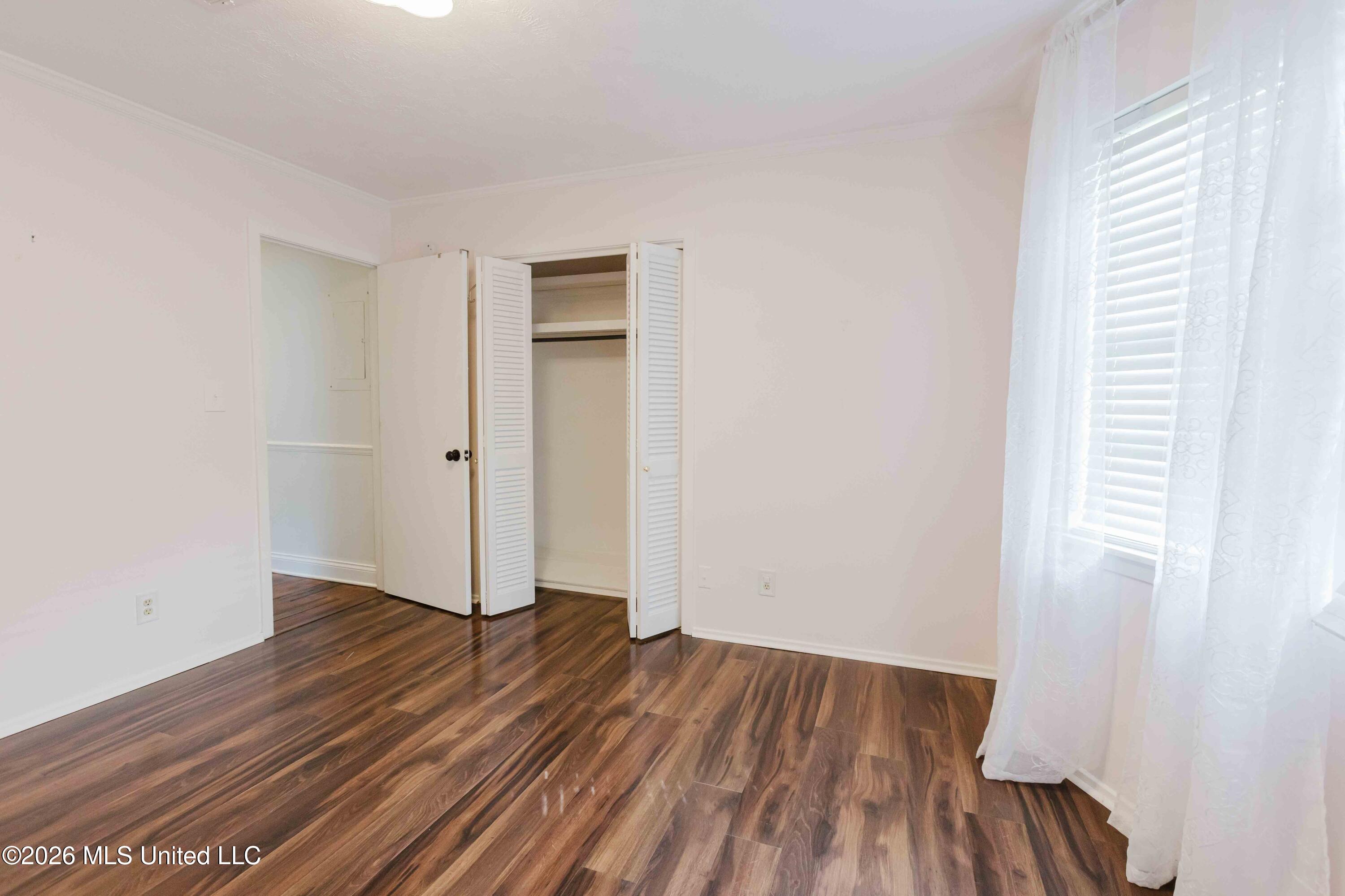 5355 Suffolk Drive Property Photo 24