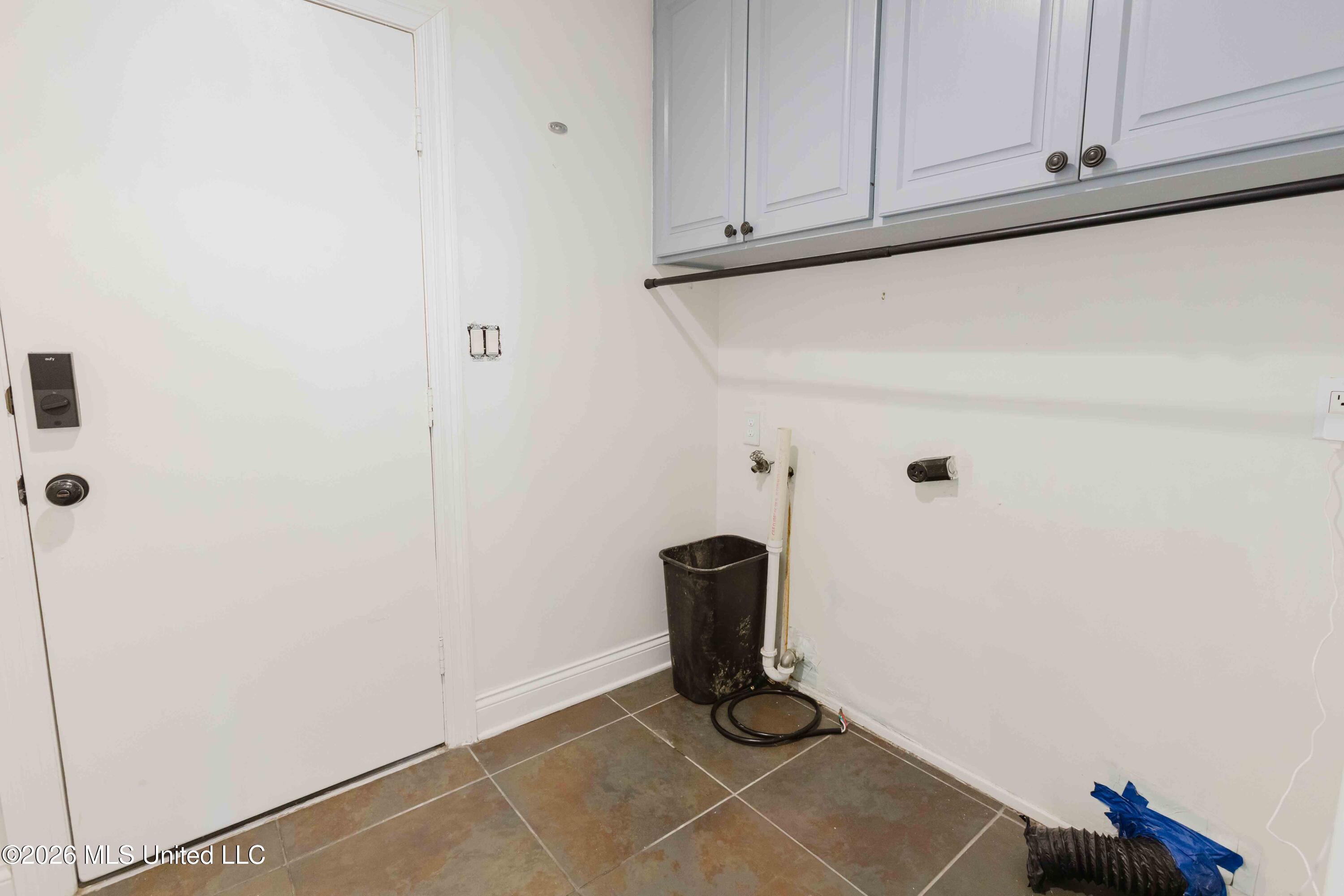 5355 Suffolk Drive Property Photo 25