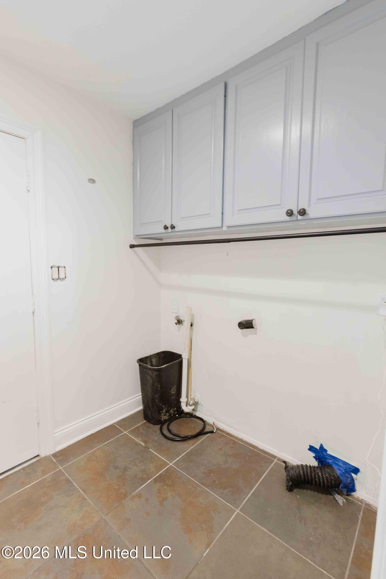 5355 Suffolk Drive Property Photo 26
