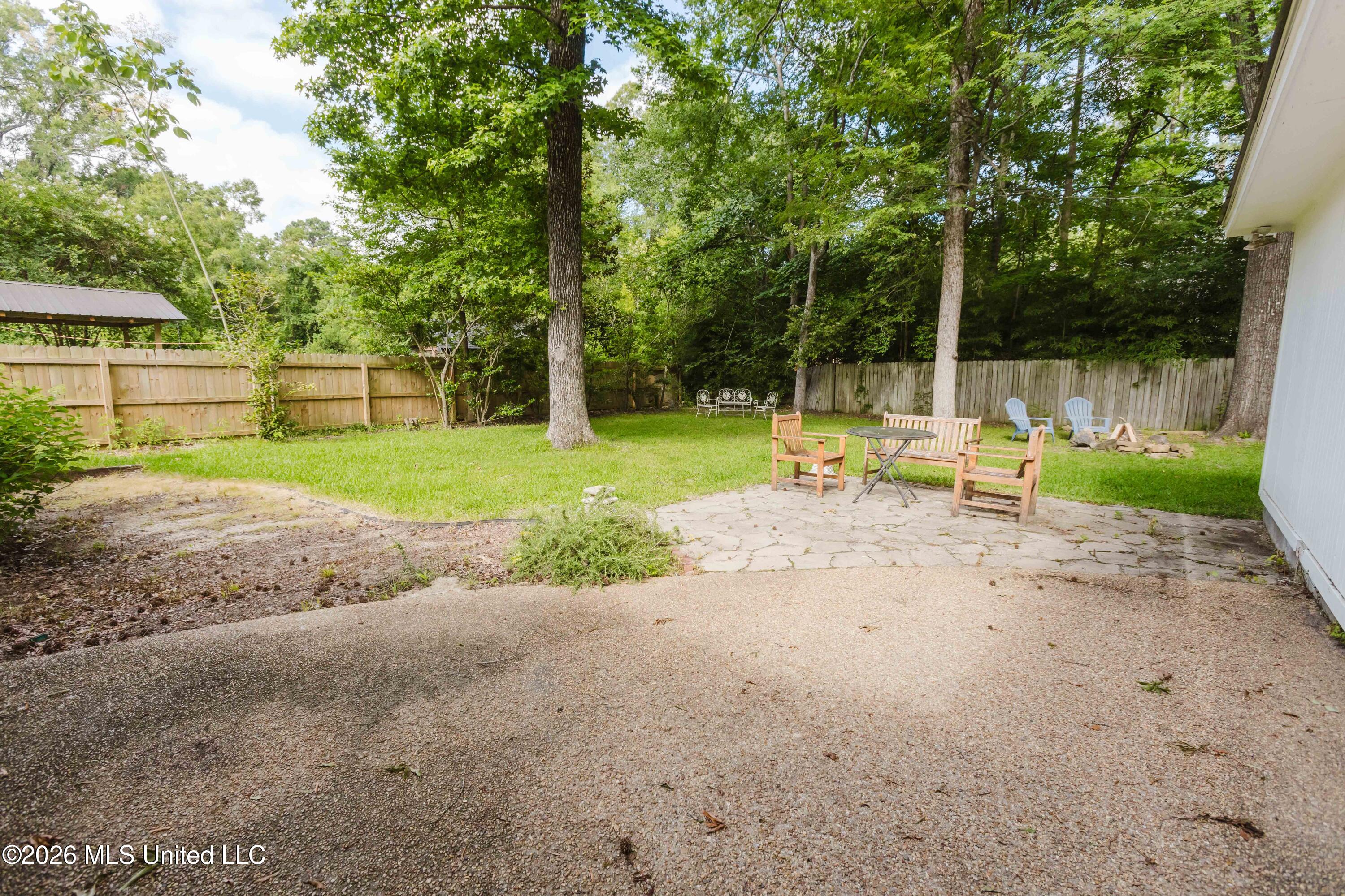 5355 Suffolk Drive Property Photo 27