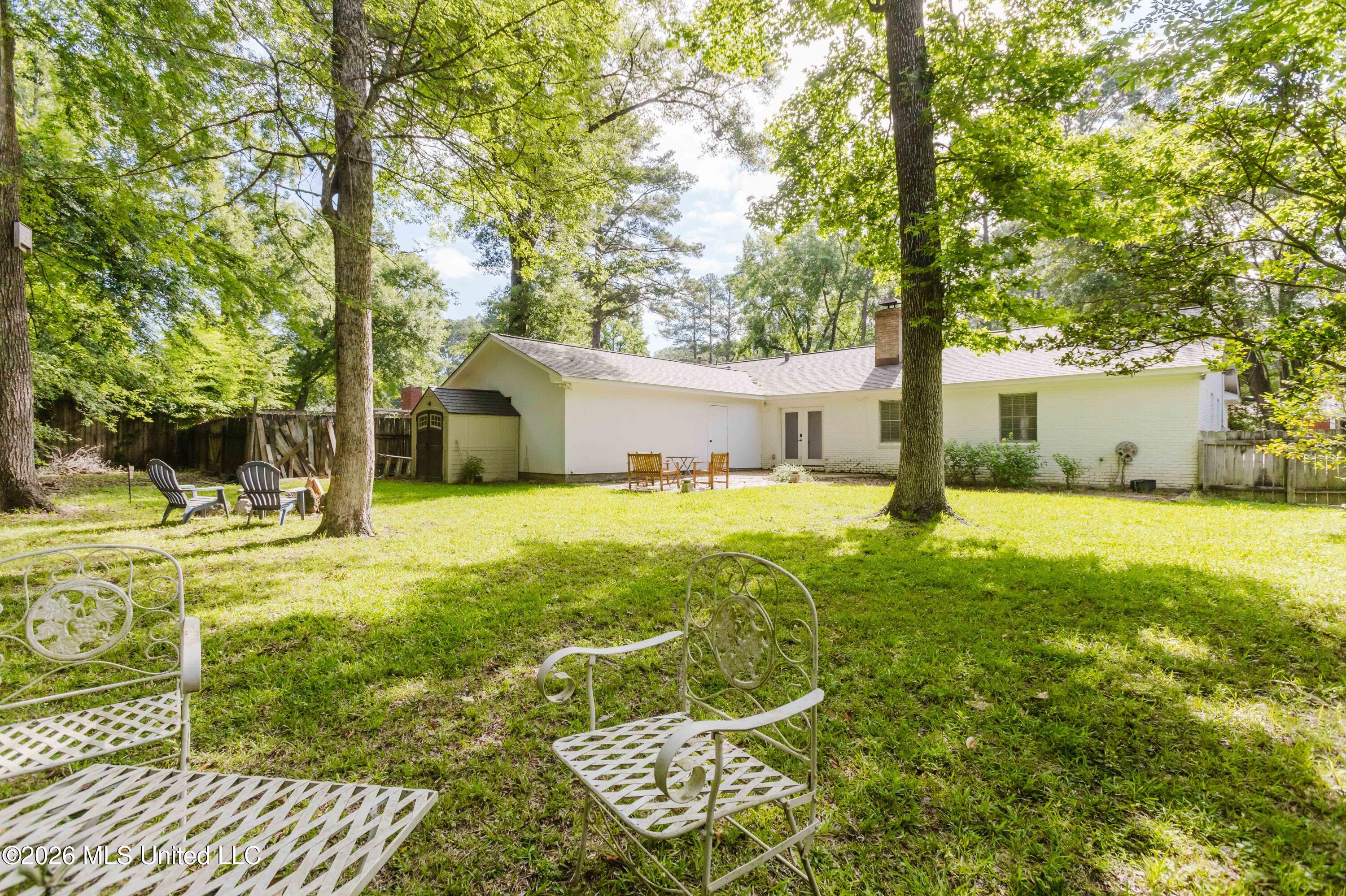 5355 Suffolk Drive Property Photo 28