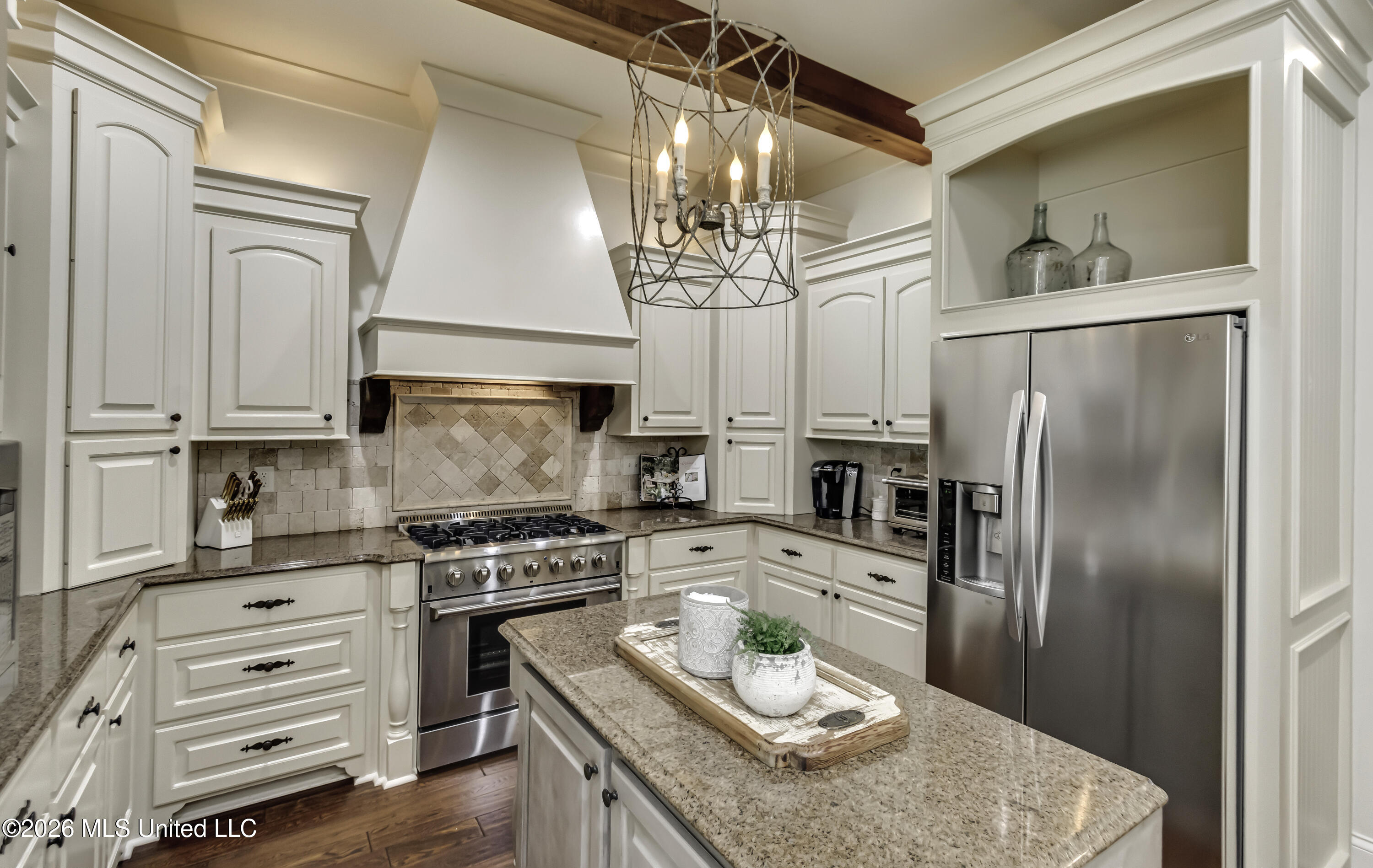 110 Meadow Park Drive Property Photo 18
