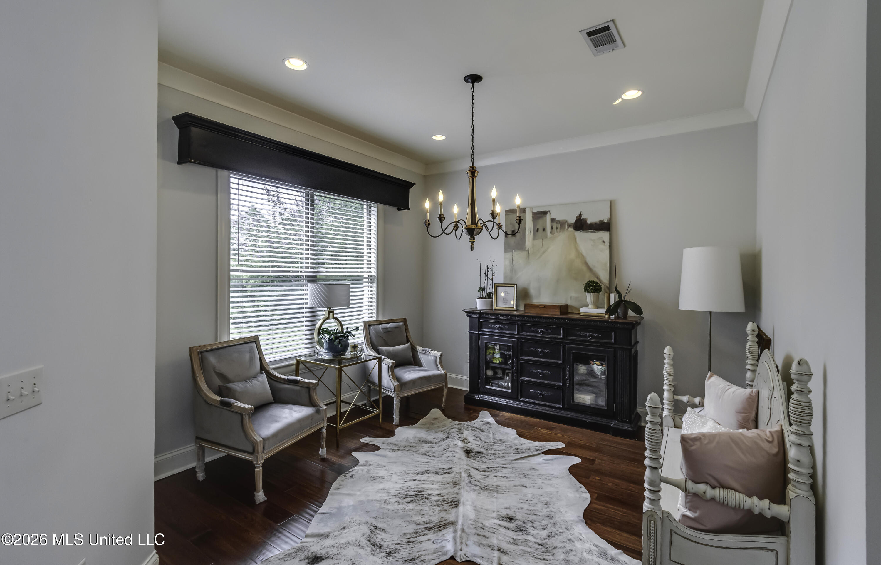 110 Meadow Park Drive Property Photo 23
