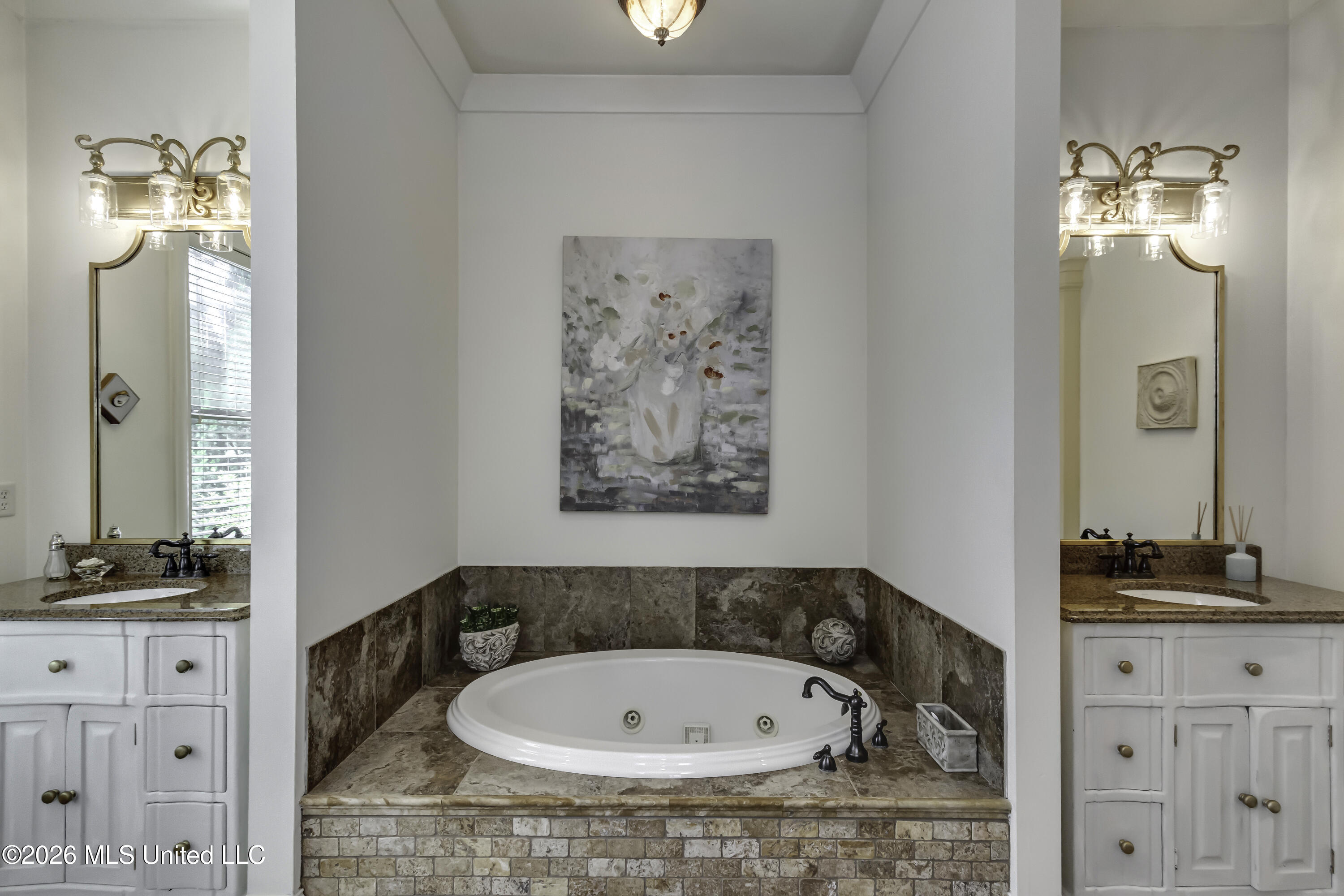 110 Meadow Park Drive Property Photo 28
