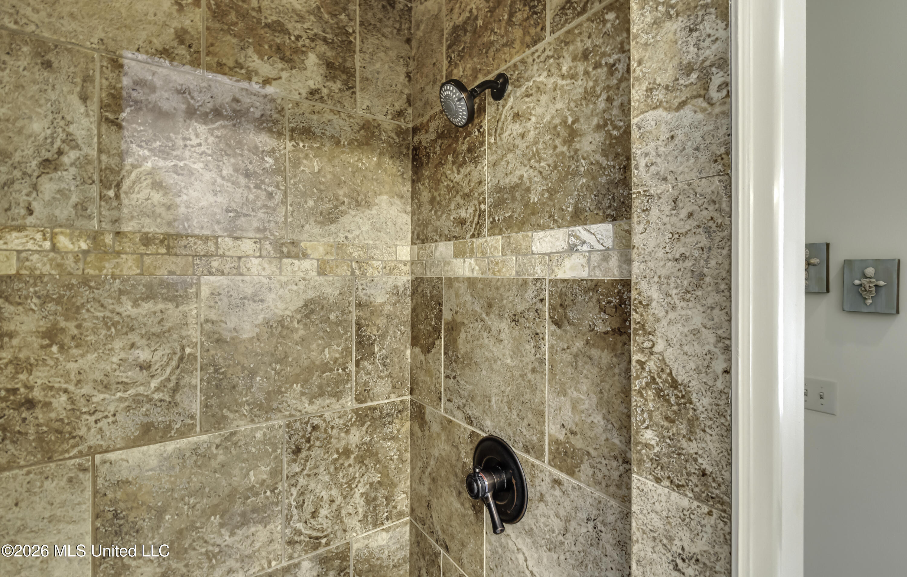 110 Meadow Park Drive Property Photo 32