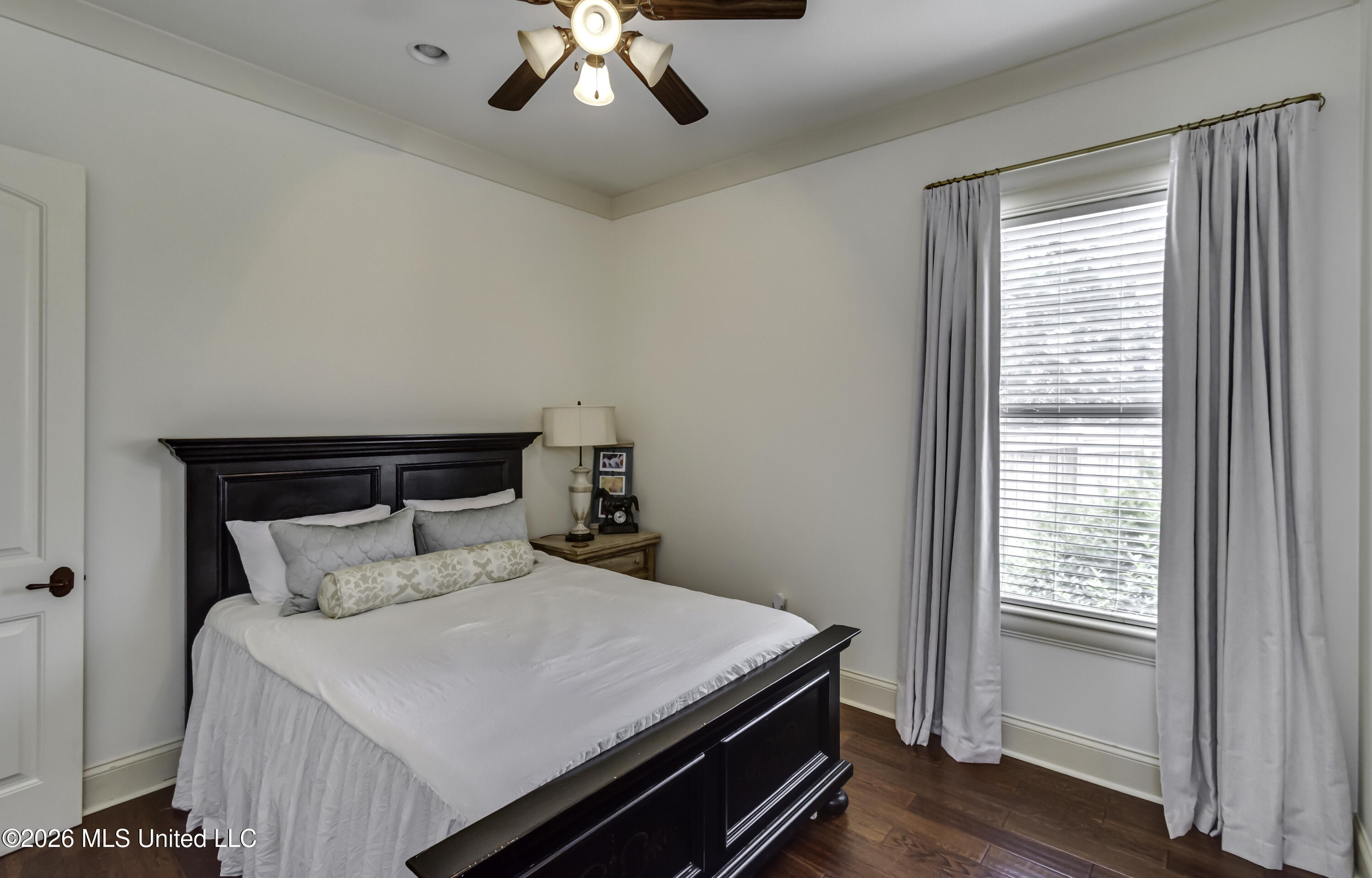 110 Meadow Park Drive Property Photo 38