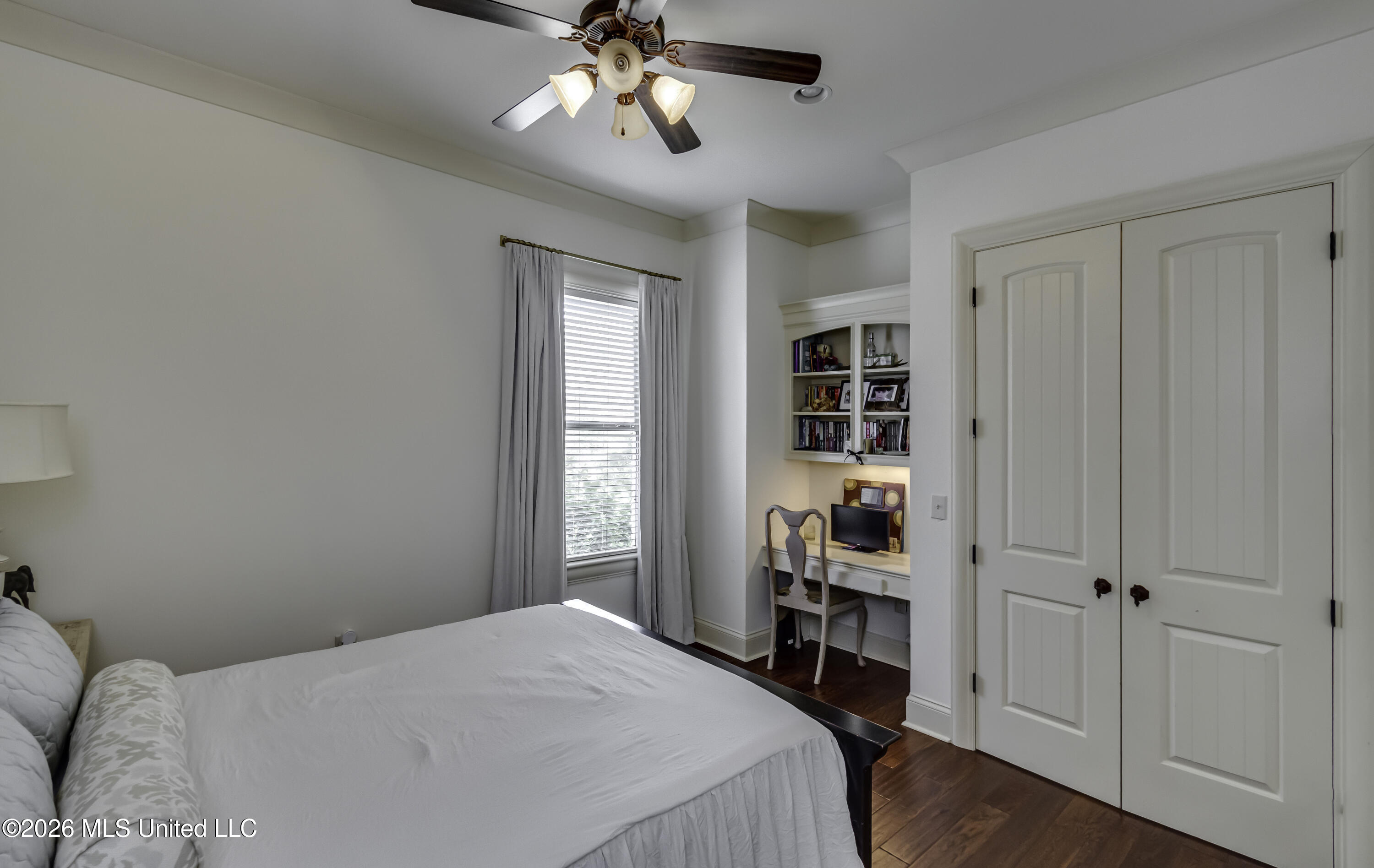 110 Meadow Park Drive Property Photo 39